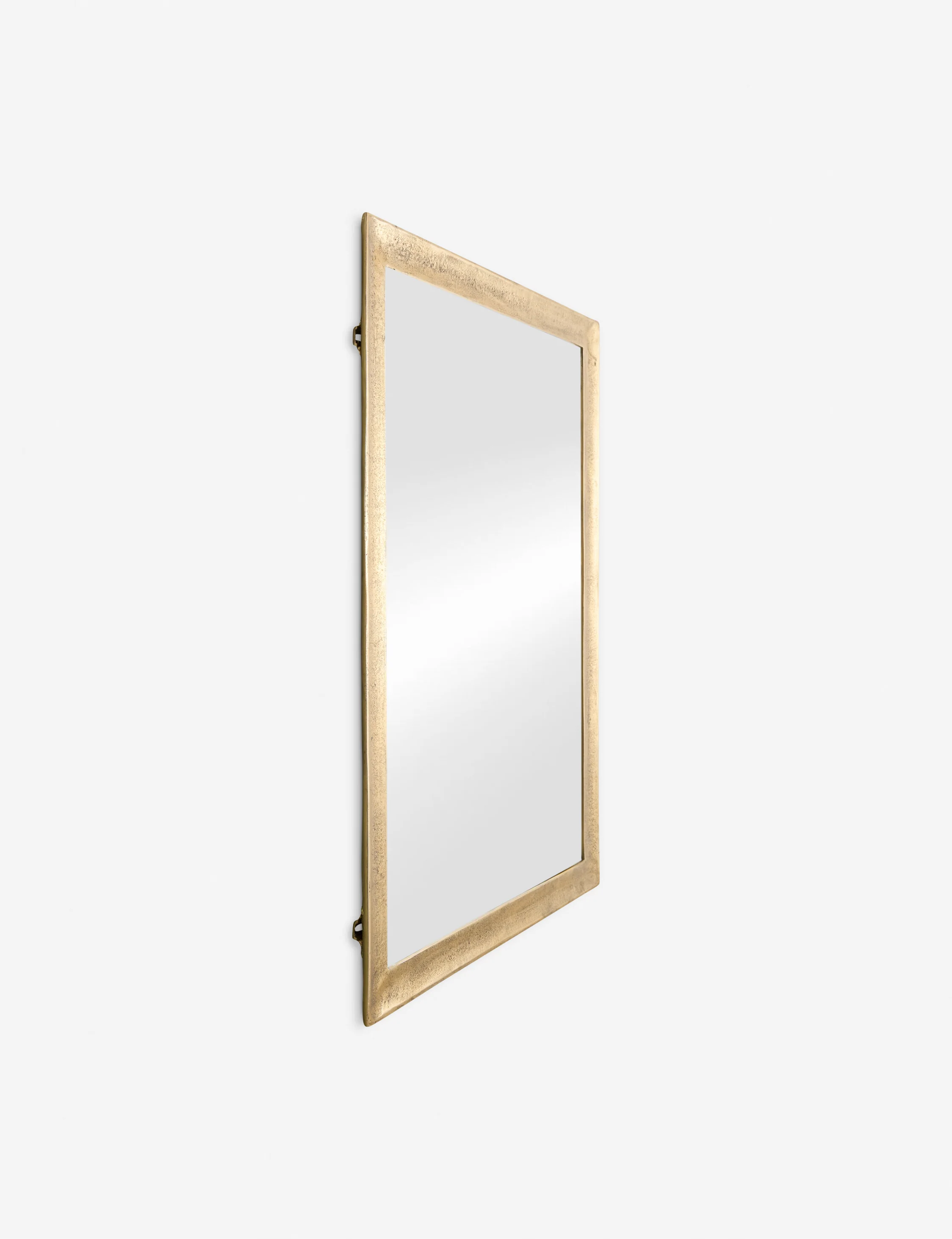 Efrain Mirror - Image 3