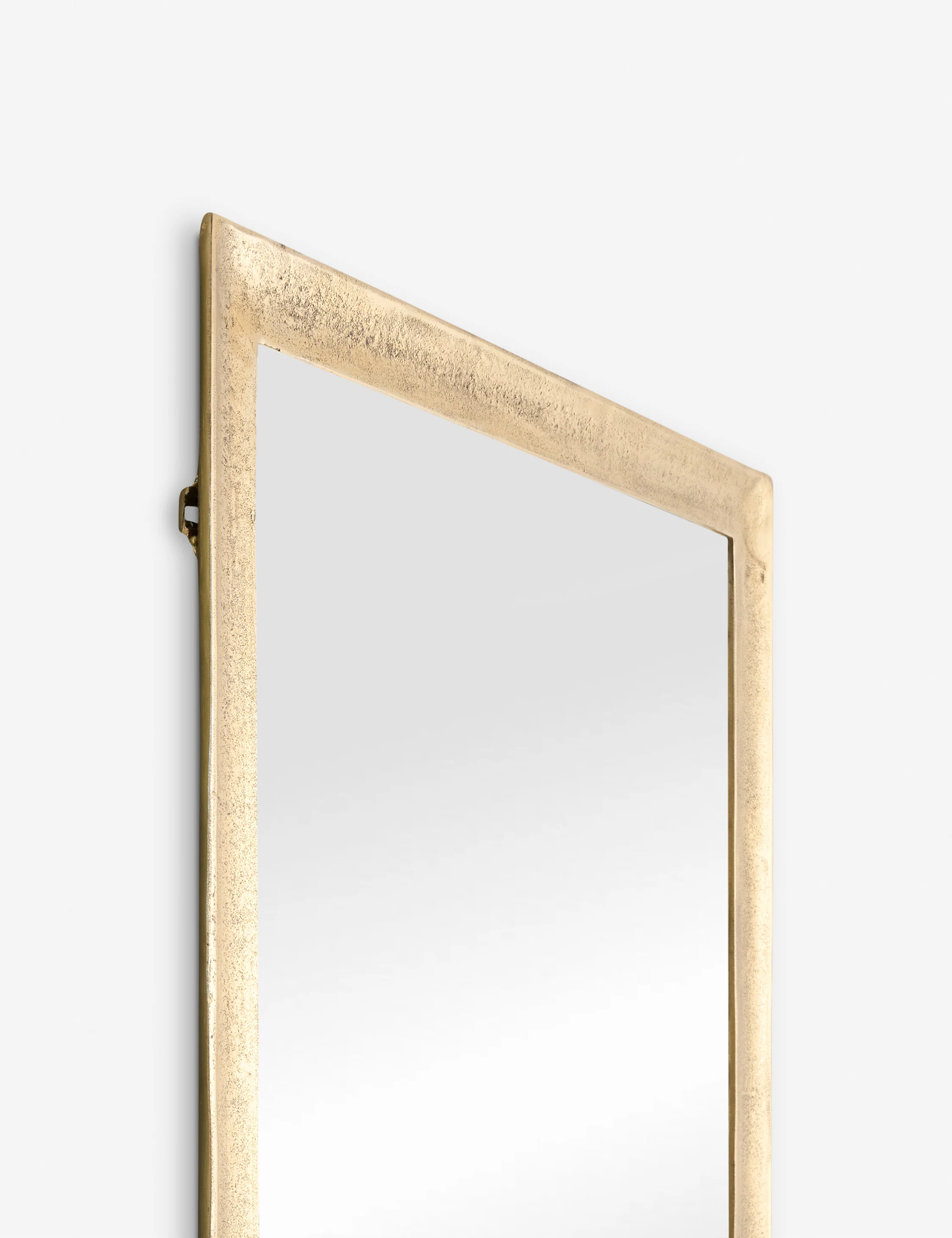 Efrain Mirror - Image 4