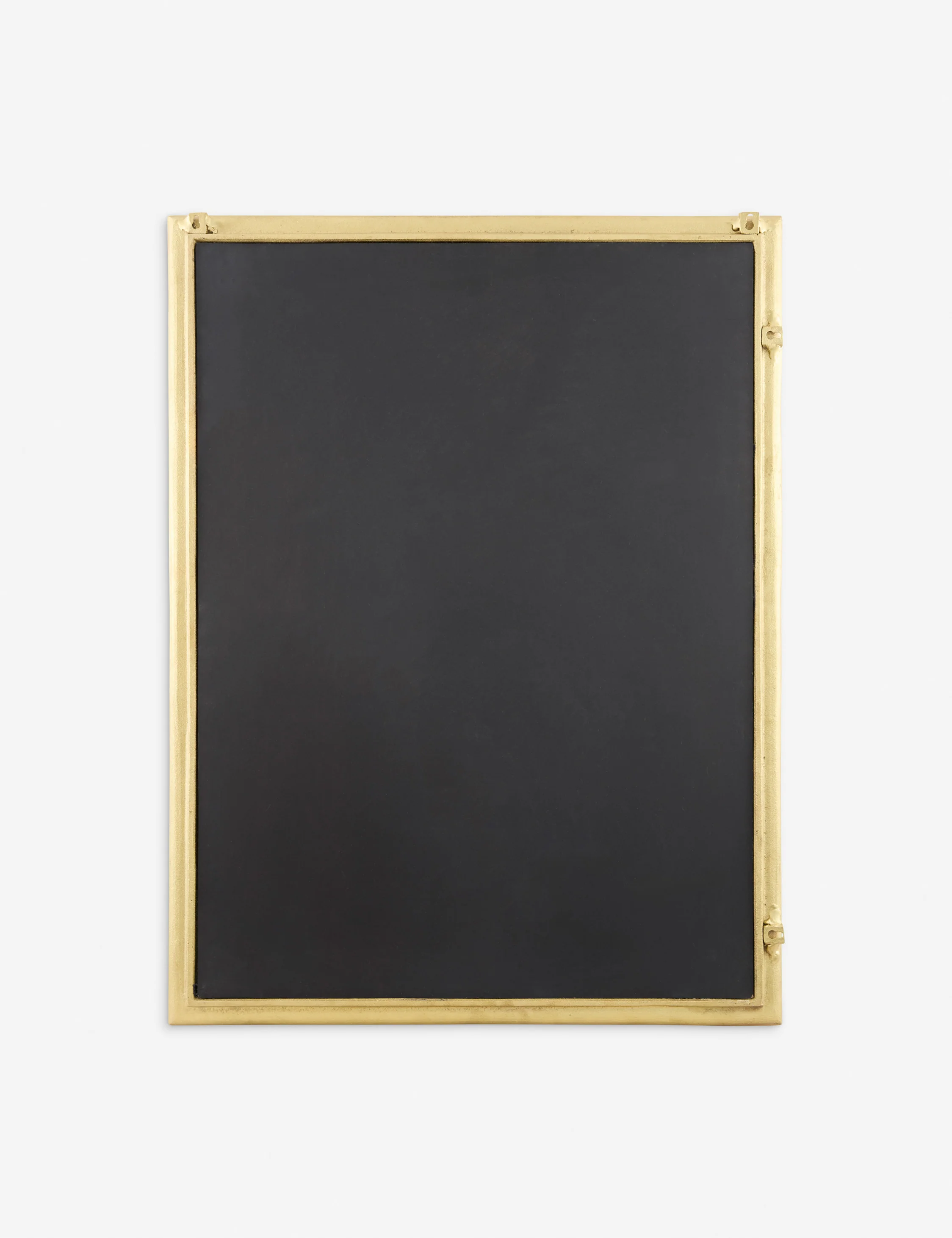 Efrain Mirror - Image 6