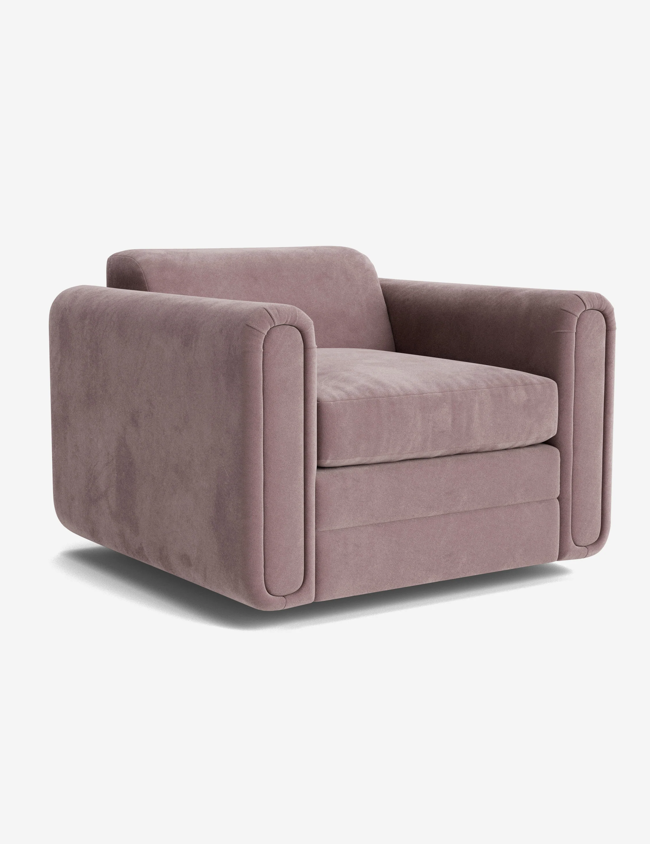 Eleanor Swivel Chair - Image 10