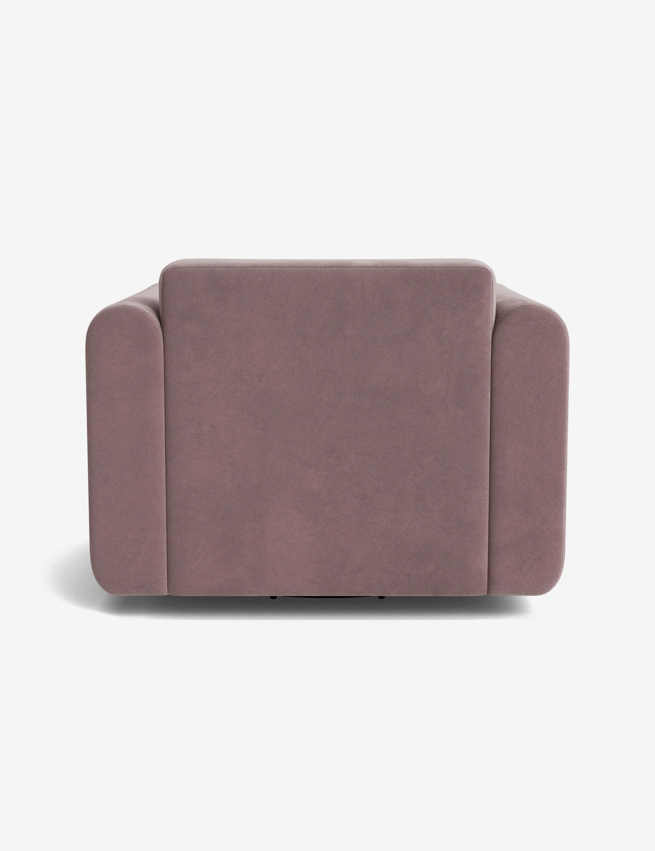 Eleanor Swivel Chair - Image 12