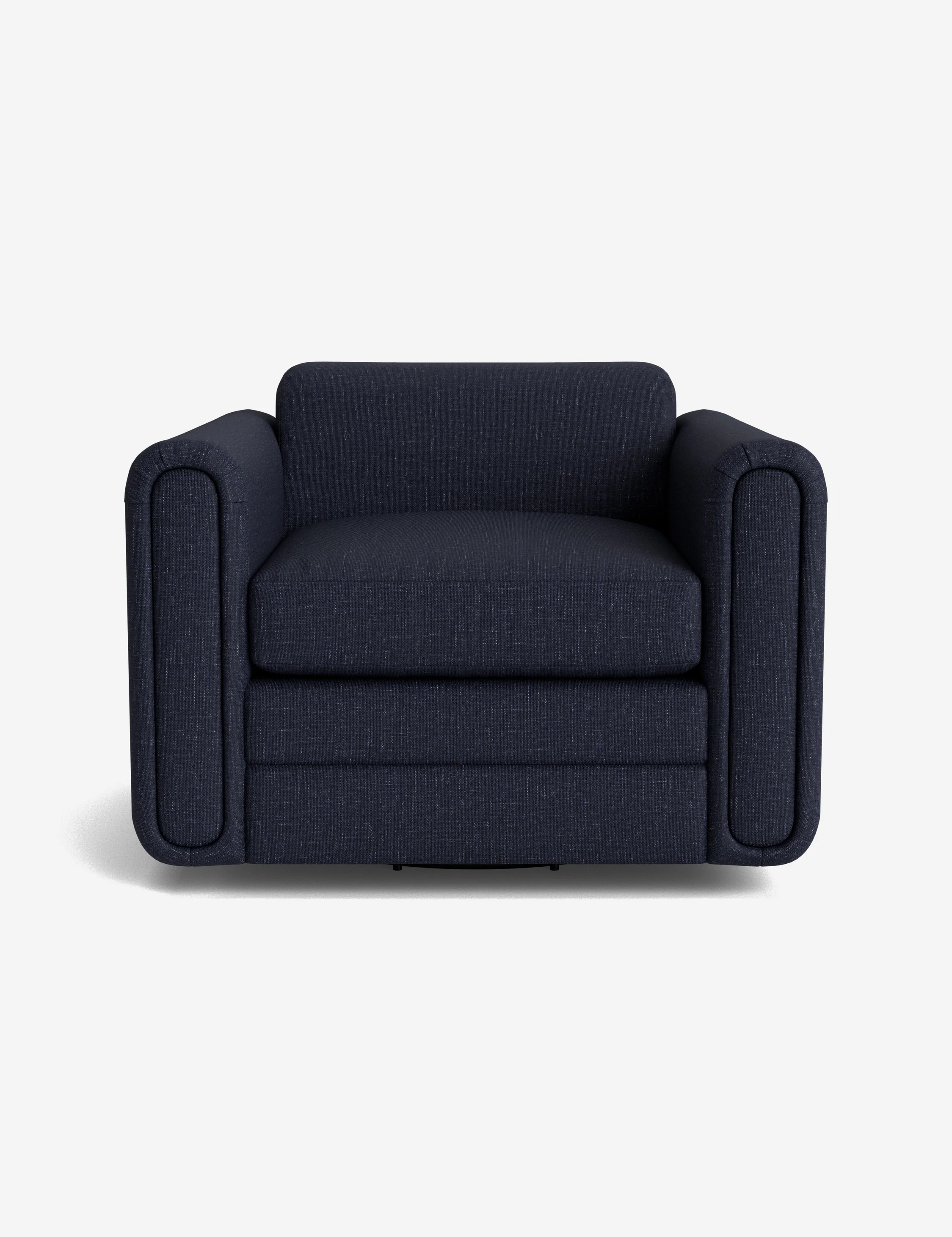 Eleanor Swivel Chair - Image 13