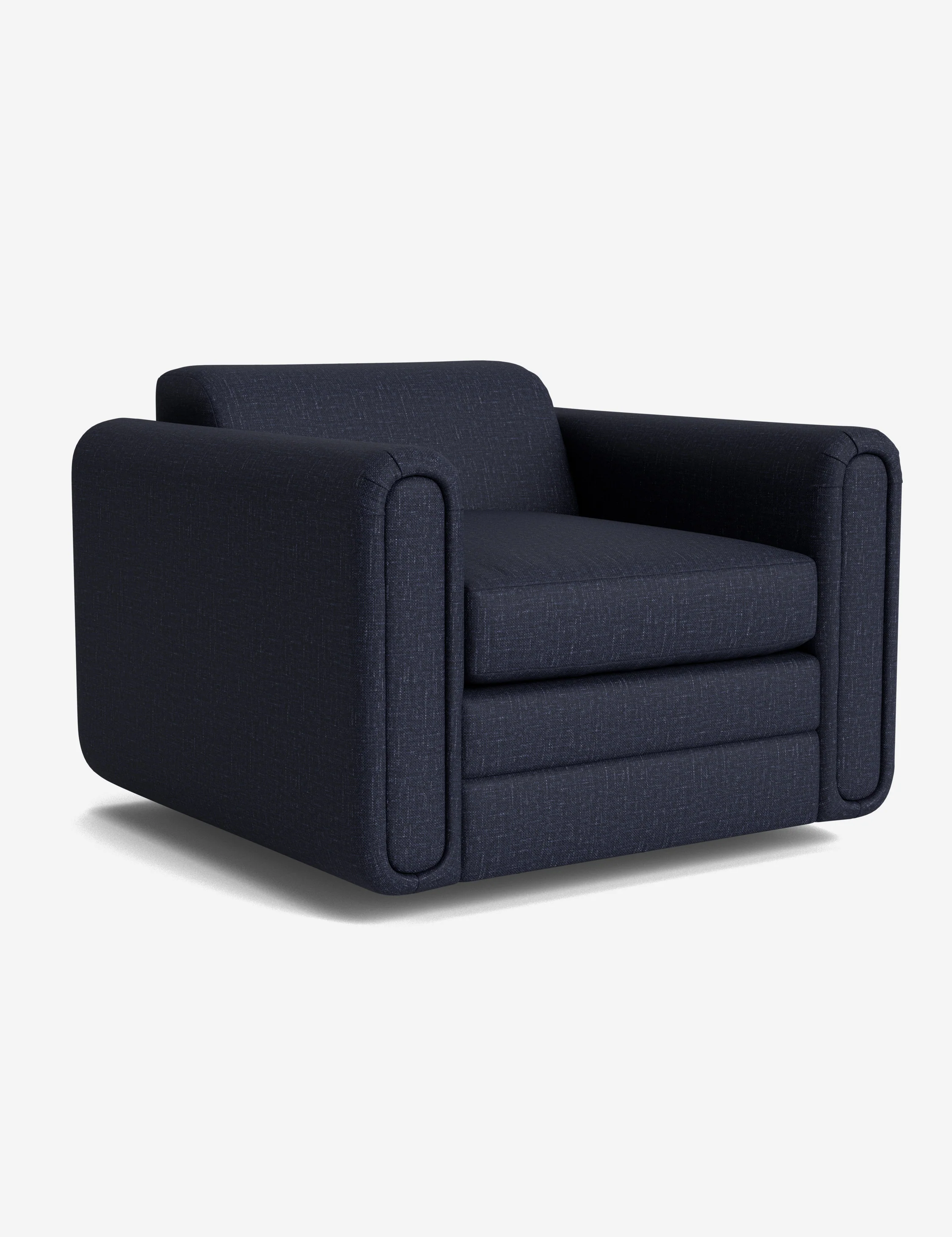 Eleanor Swivel Chair - Image 14