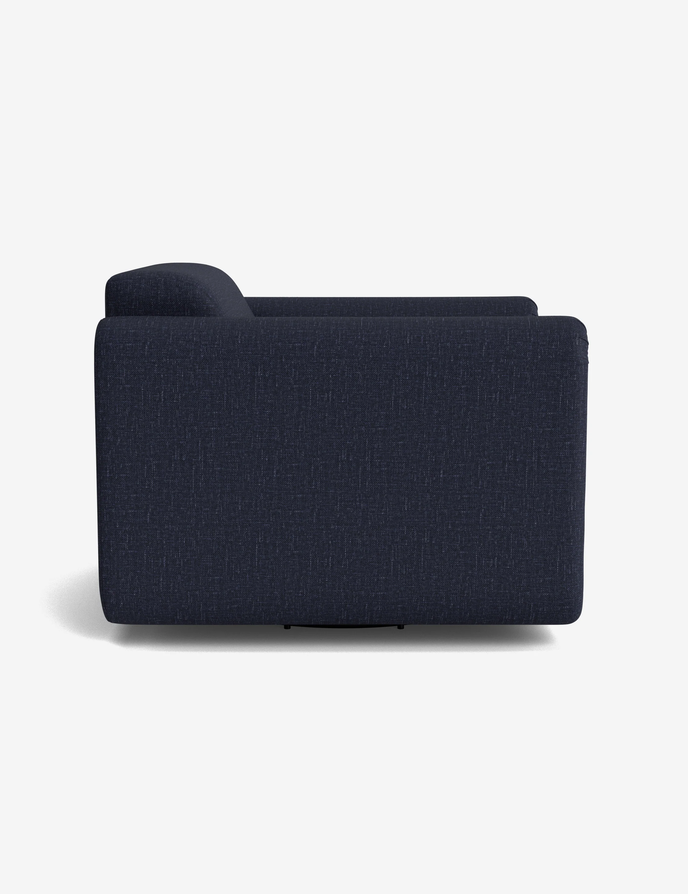 Eleanor Swivel Chair - Image 15