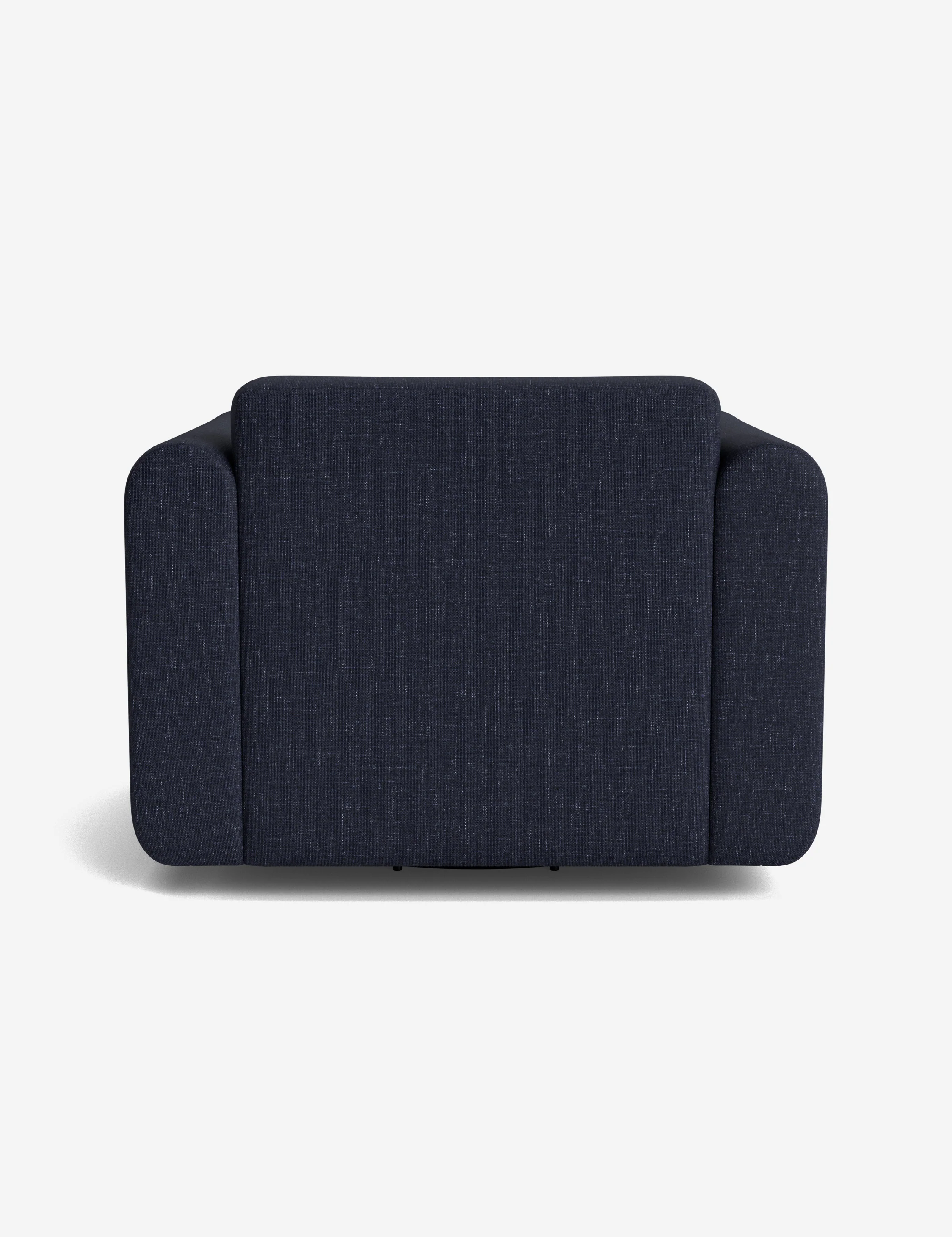 Eleanor Swivel Chair - Image 16