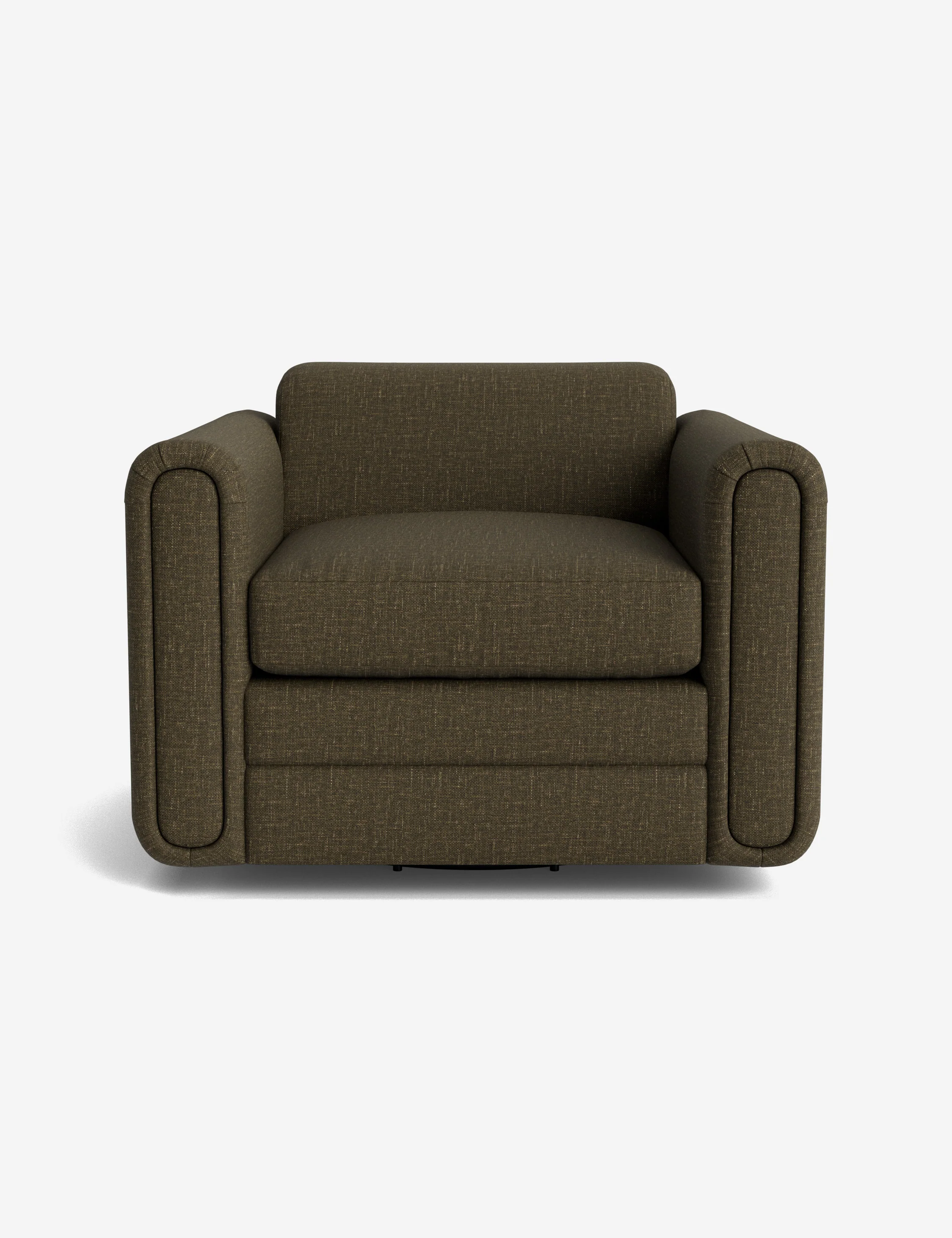Eleanor Swivel Chair - Image 17