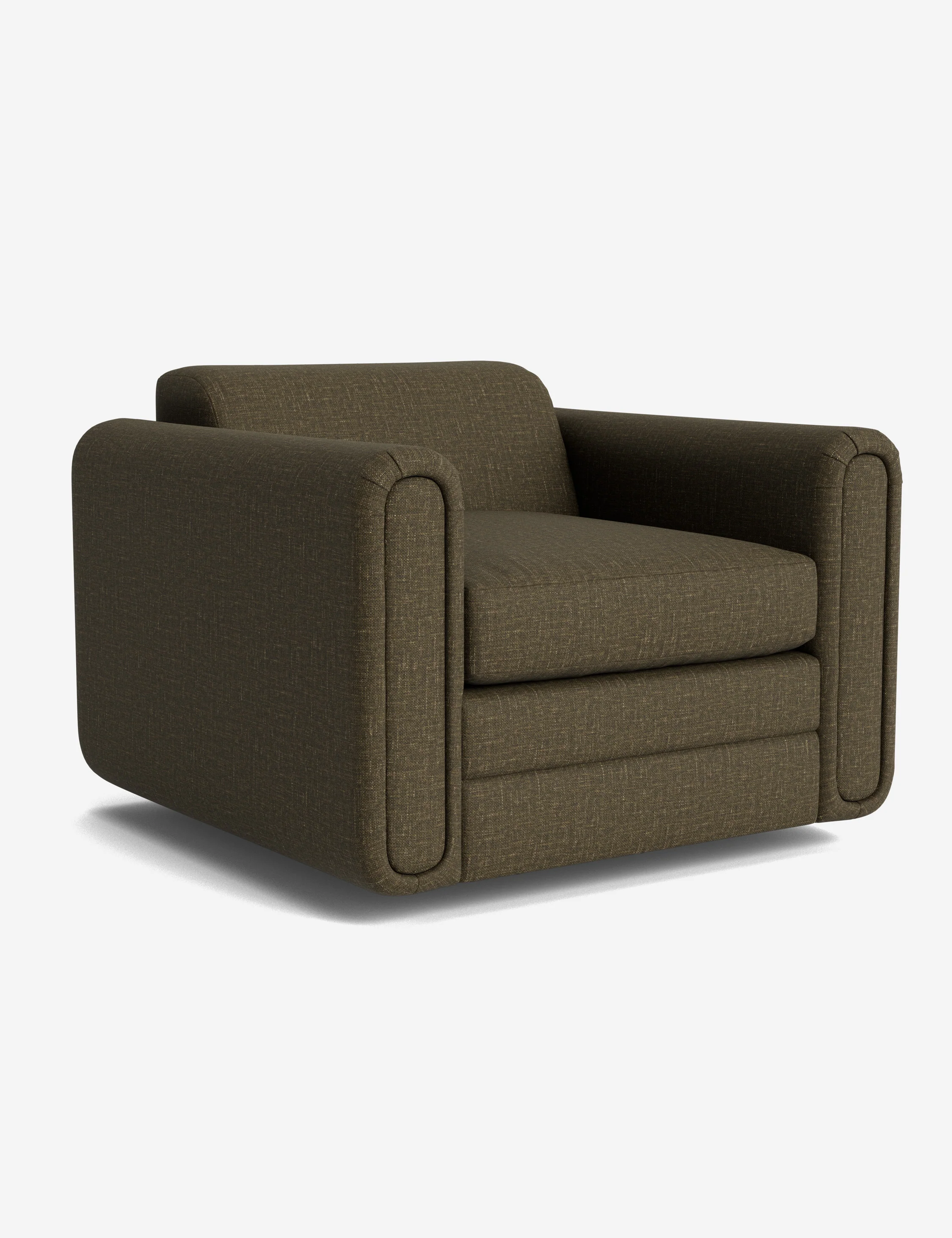 Eleanor Swivel Chair - Image 18