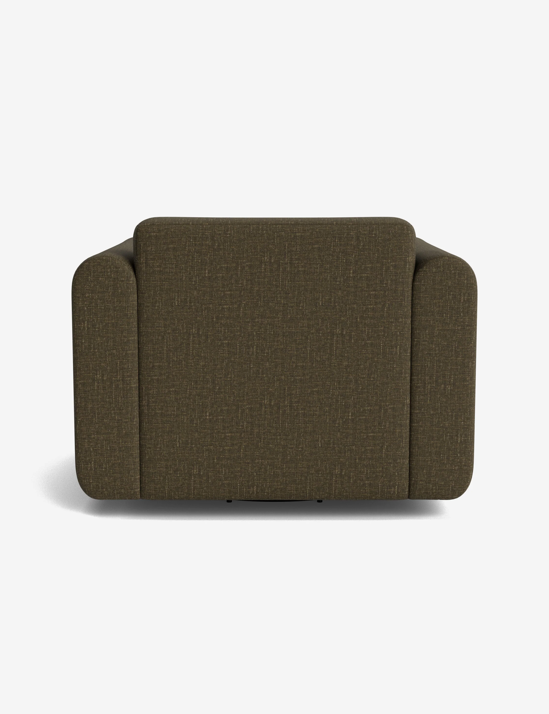 Eleanor Swivel Chair - Image 20