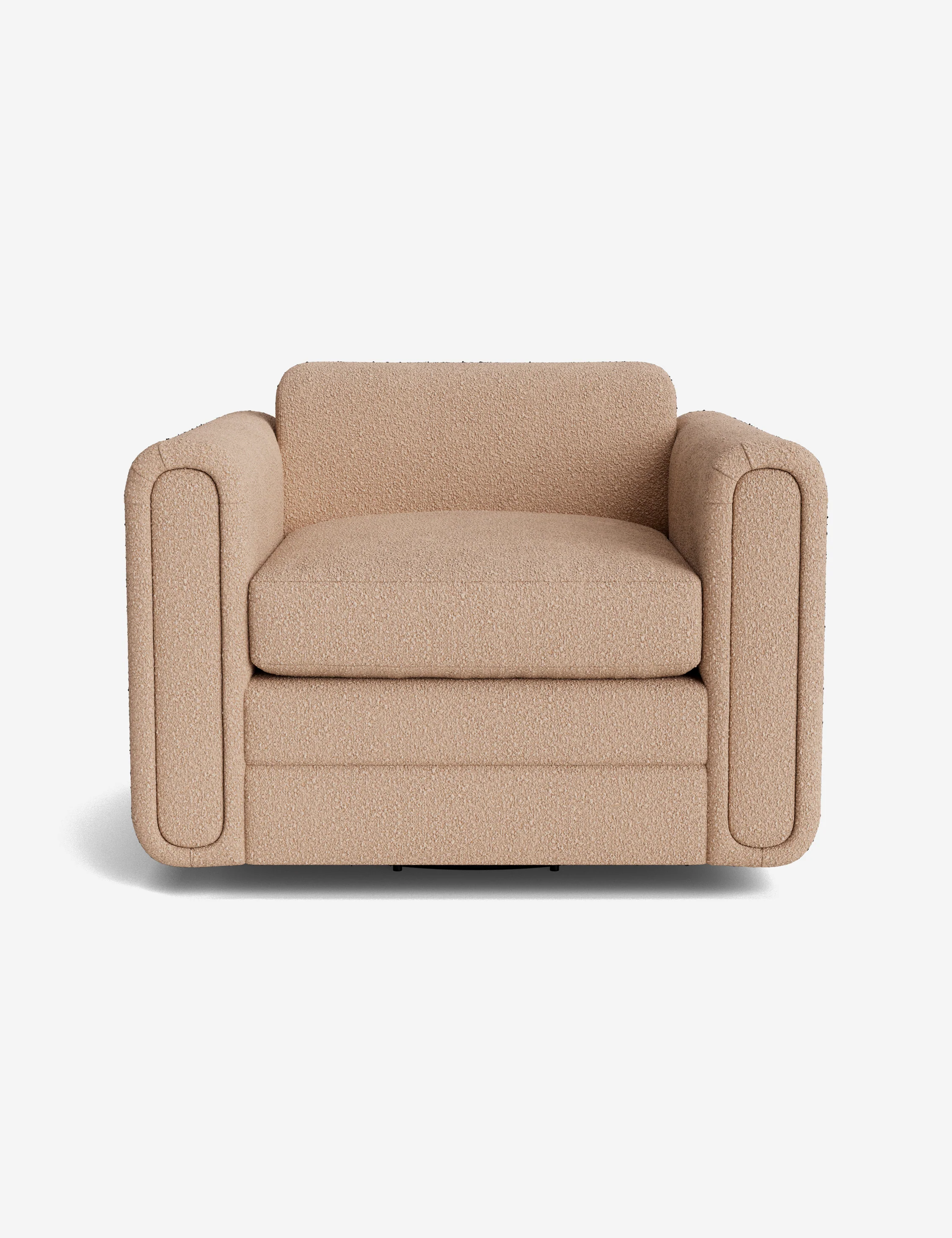 Eleanor Swivel Chair - Image 21