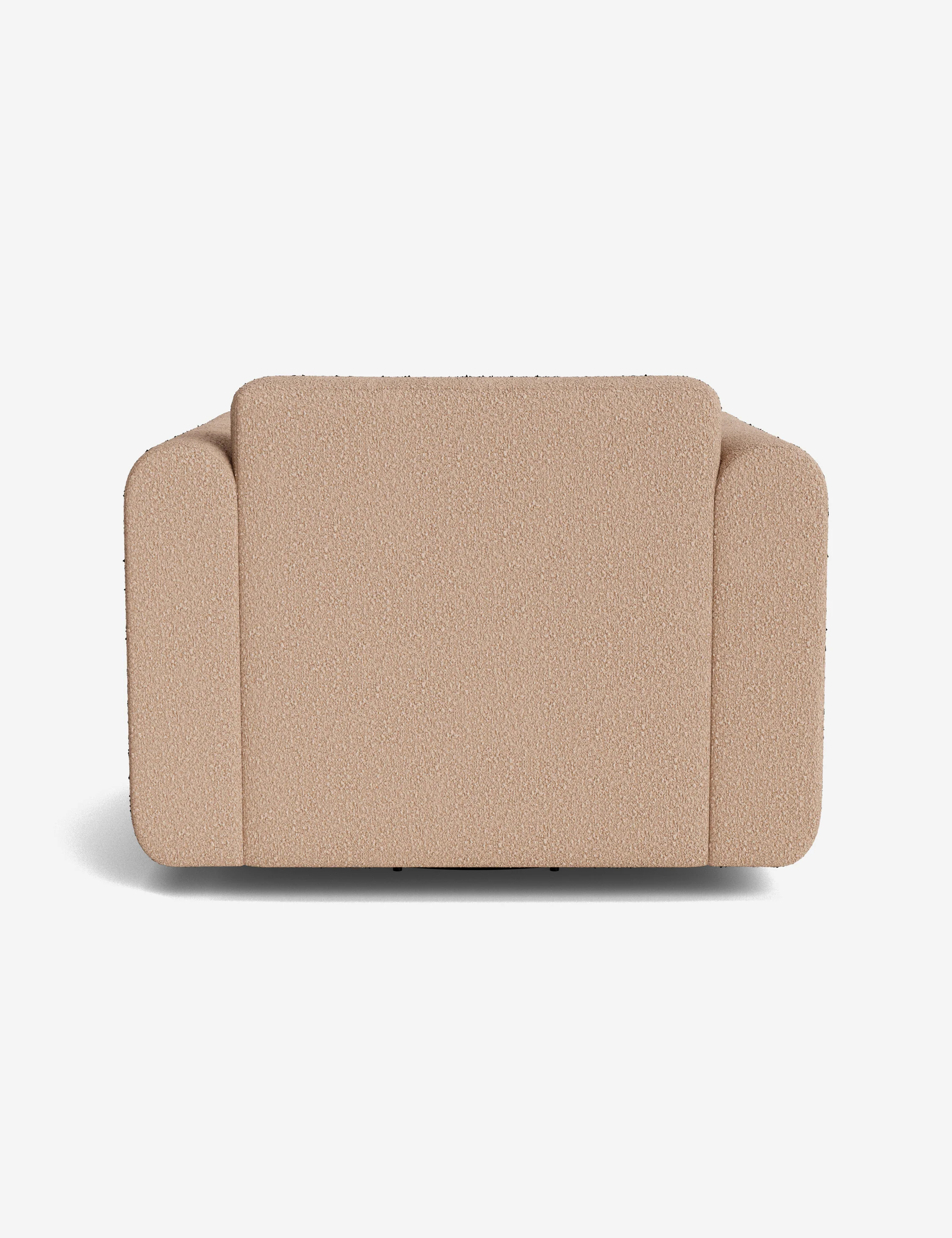 Eleanor Swivel Chair - Image 24
