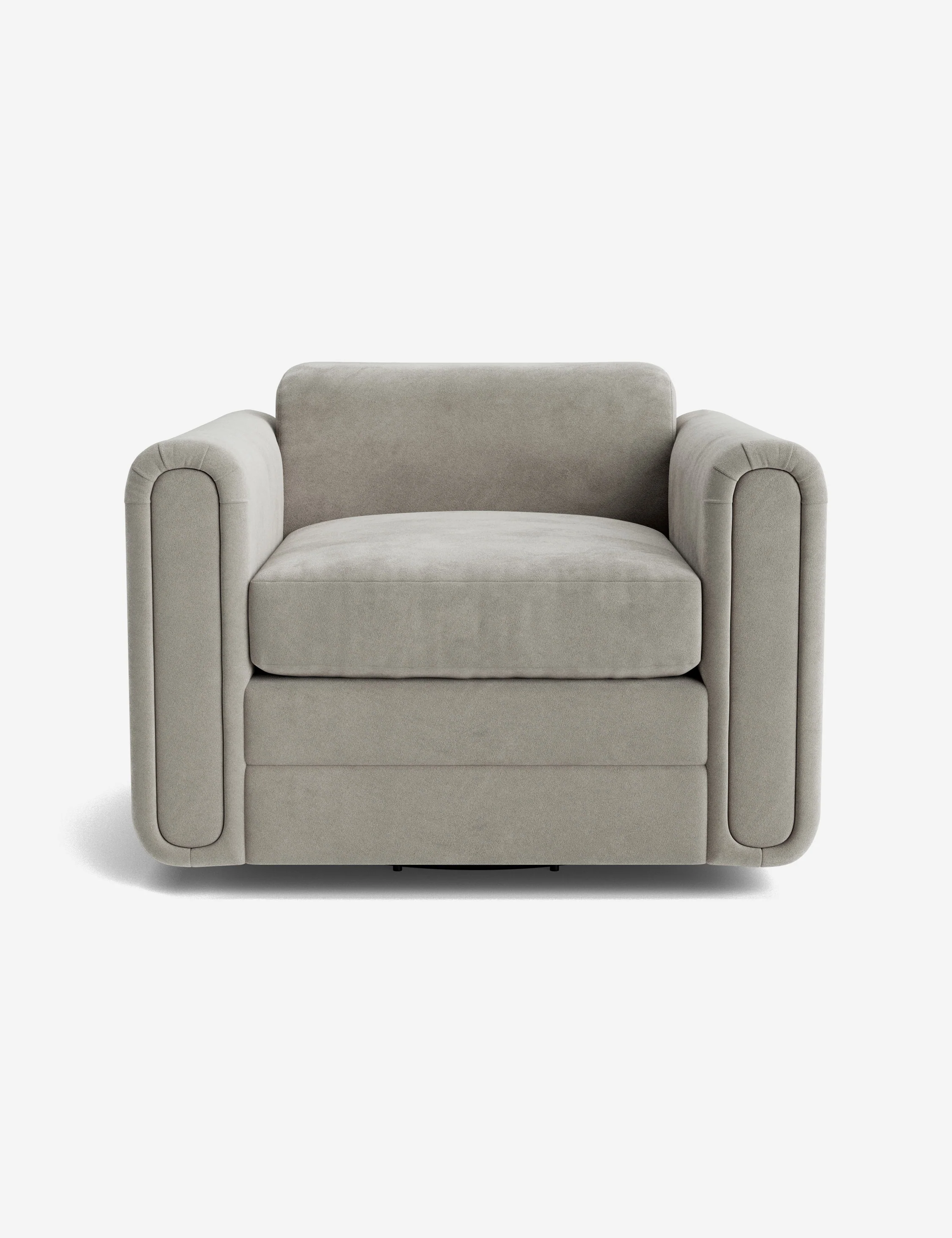 Eleanor Swivel Chair - Image 25