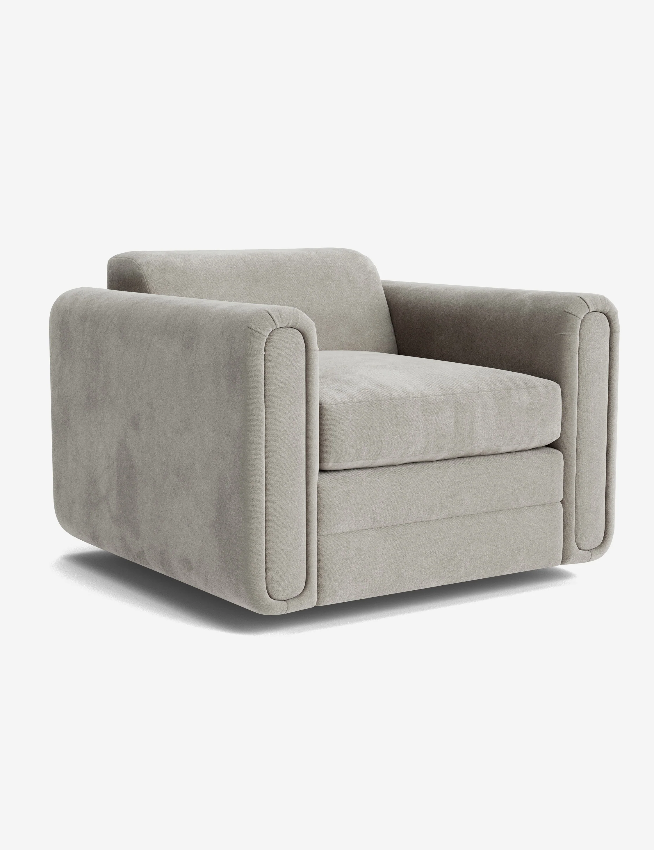 Eleanor Swivel Chair - Image 26