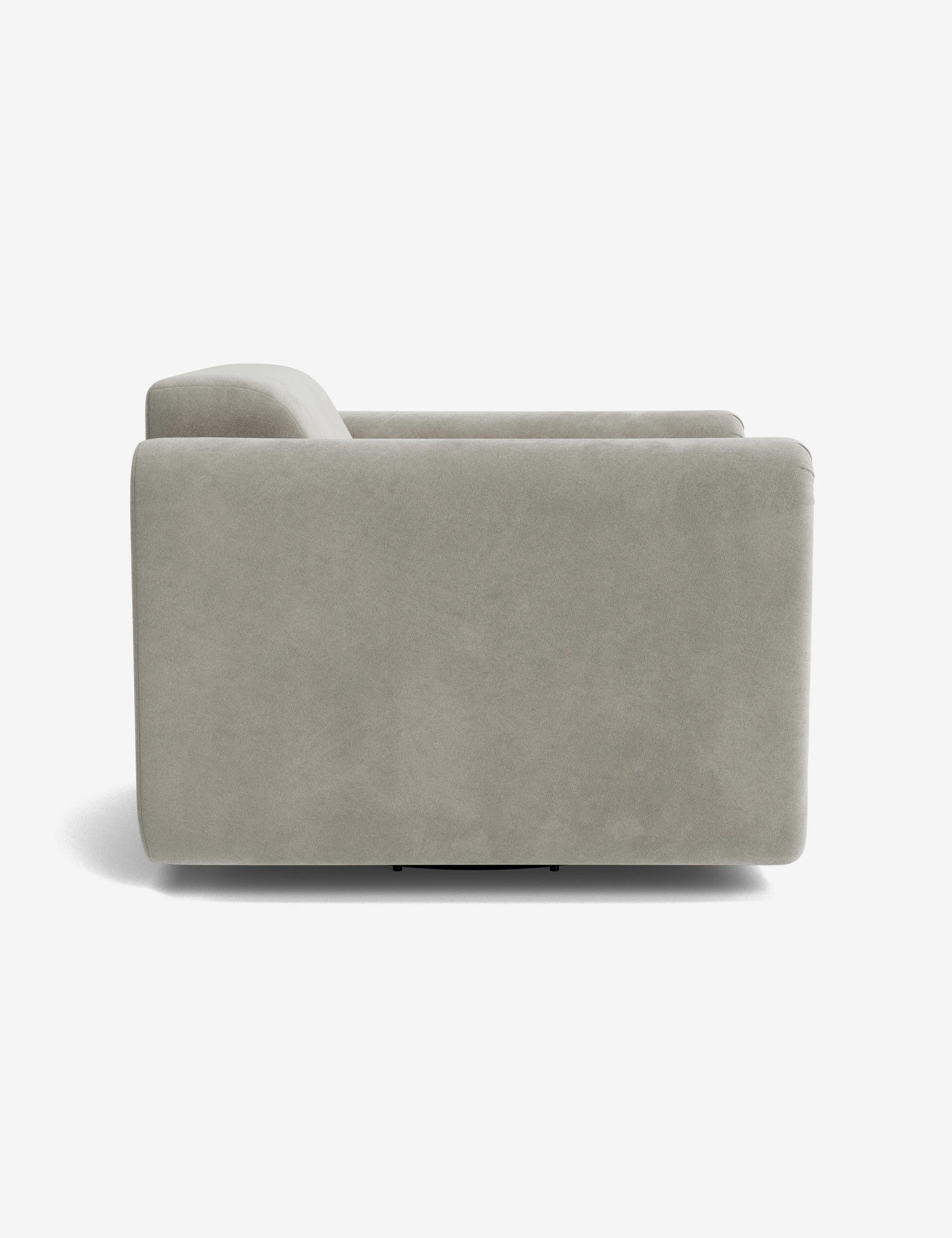 Eleanor Swivel Chair - Image 27