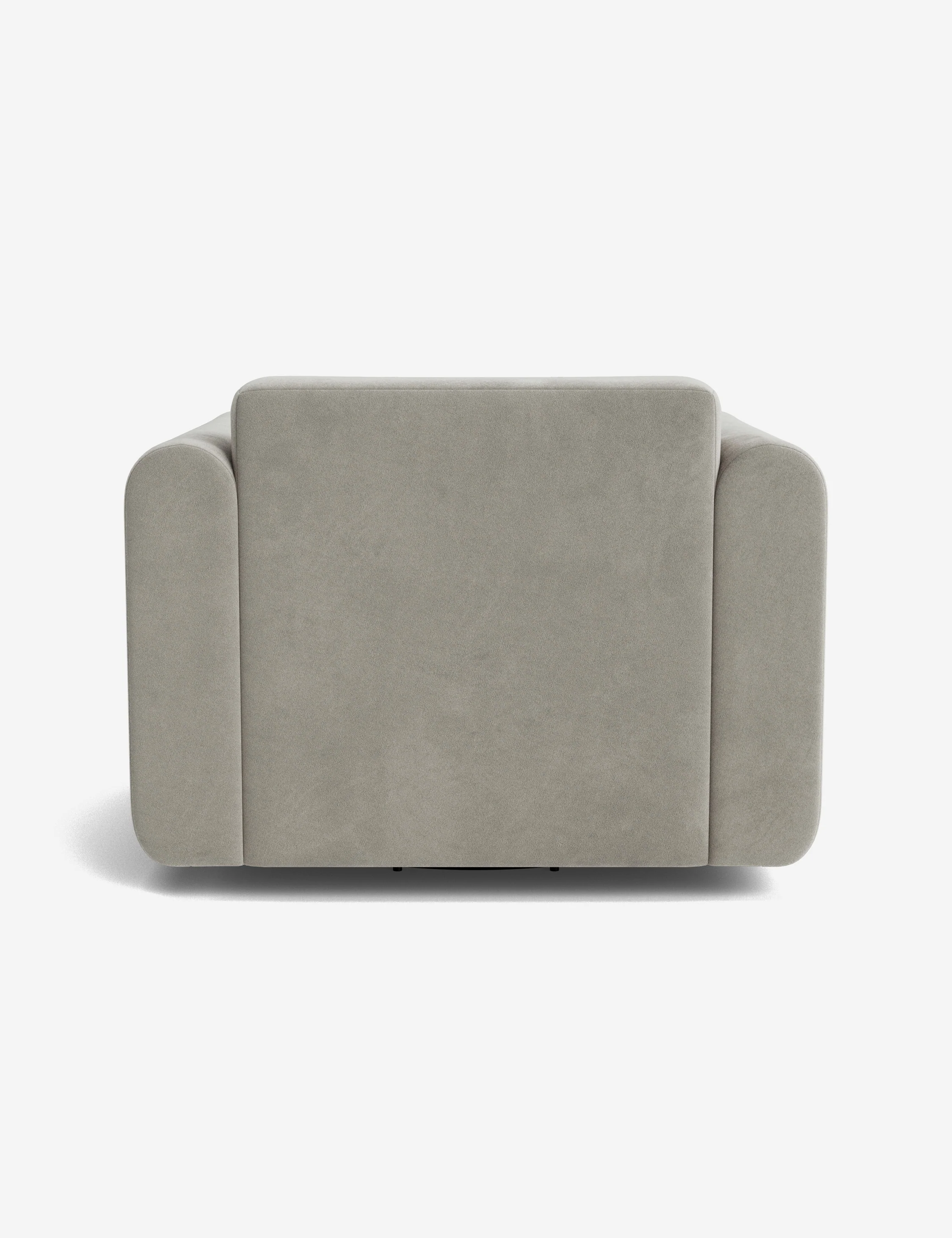 Eleanor Swivel Chair - Image 28