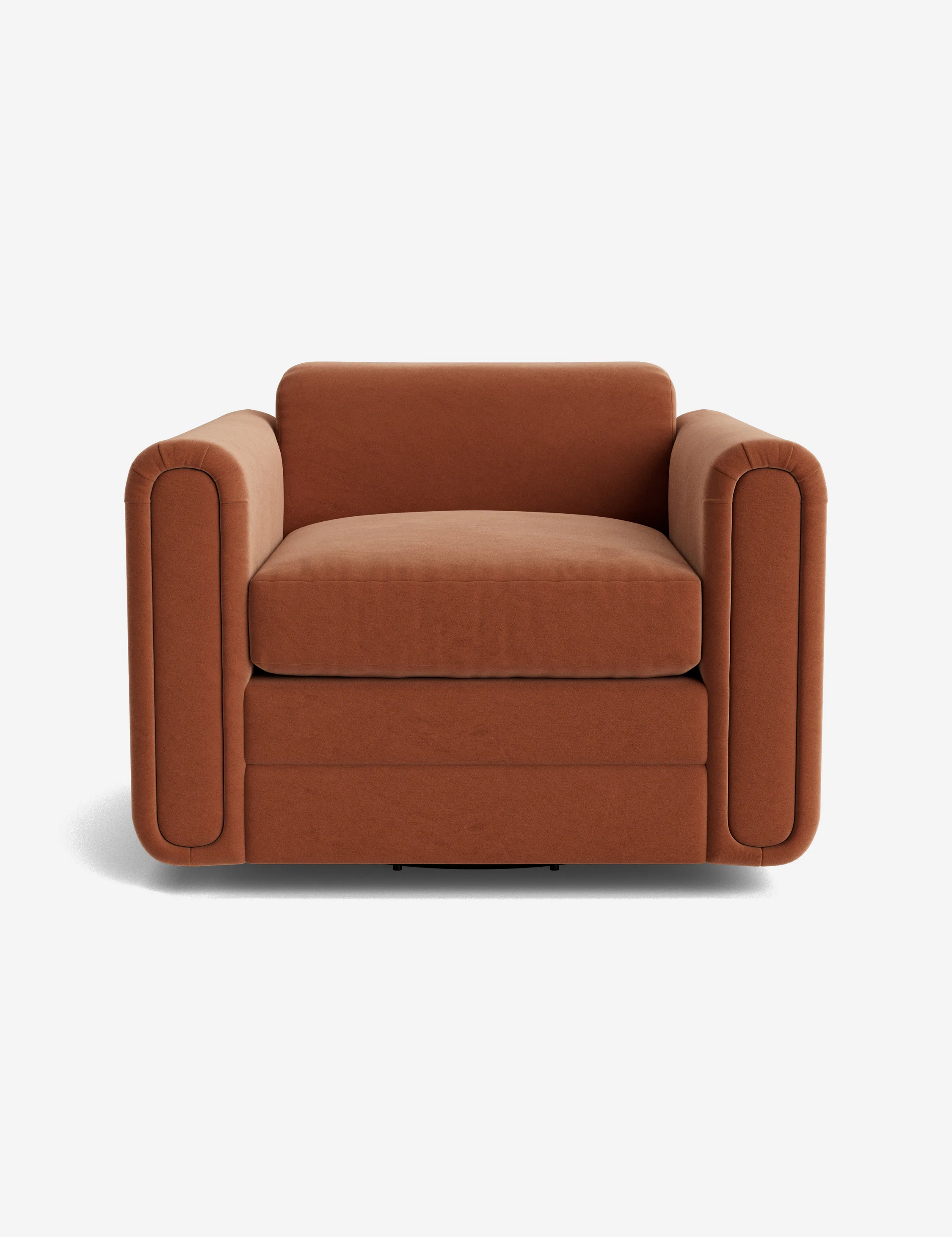 Eleanor Swivel Chair - Image 29