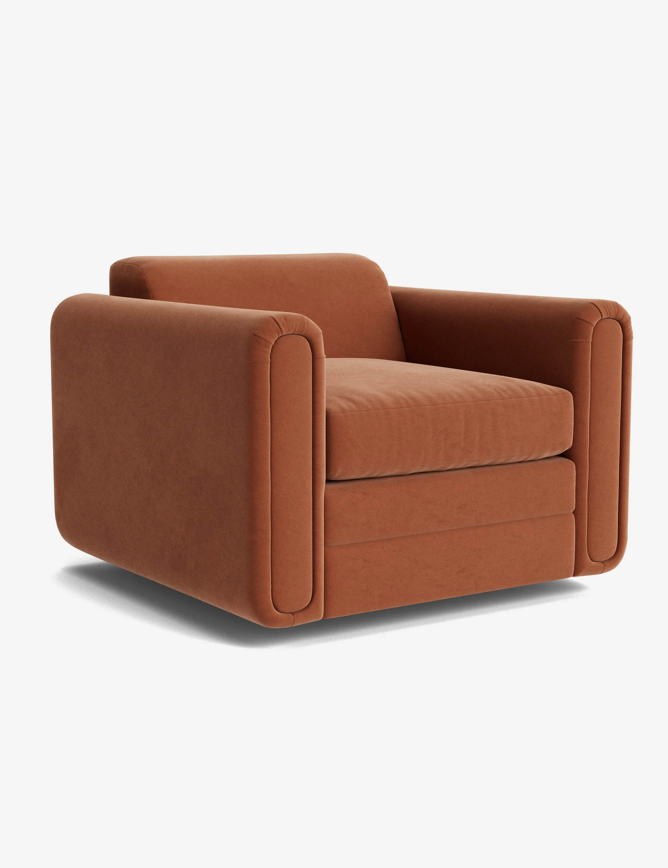 Eleanor Swivel Chair - Image 30