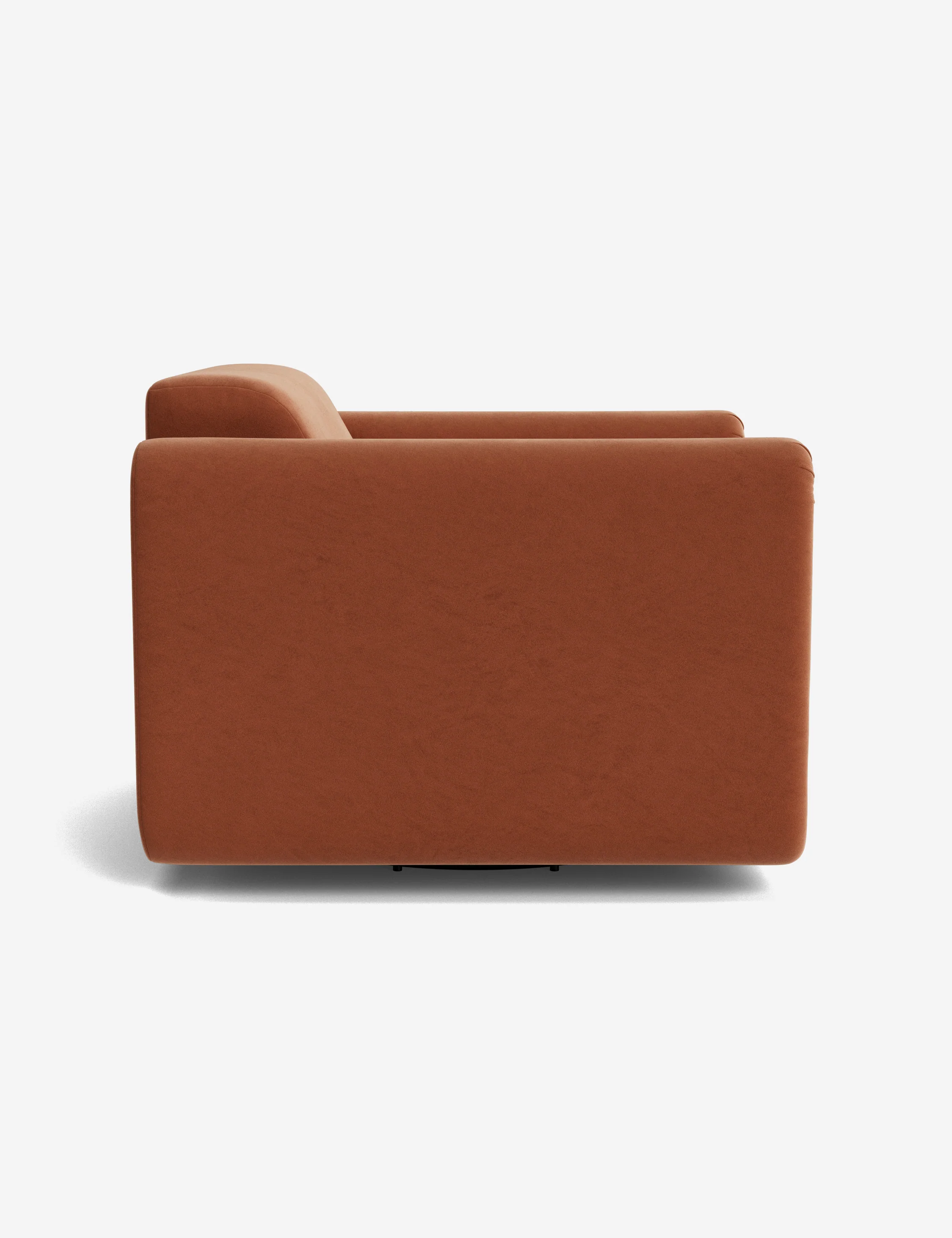 Eleanor Swivel Chair - Image 31
