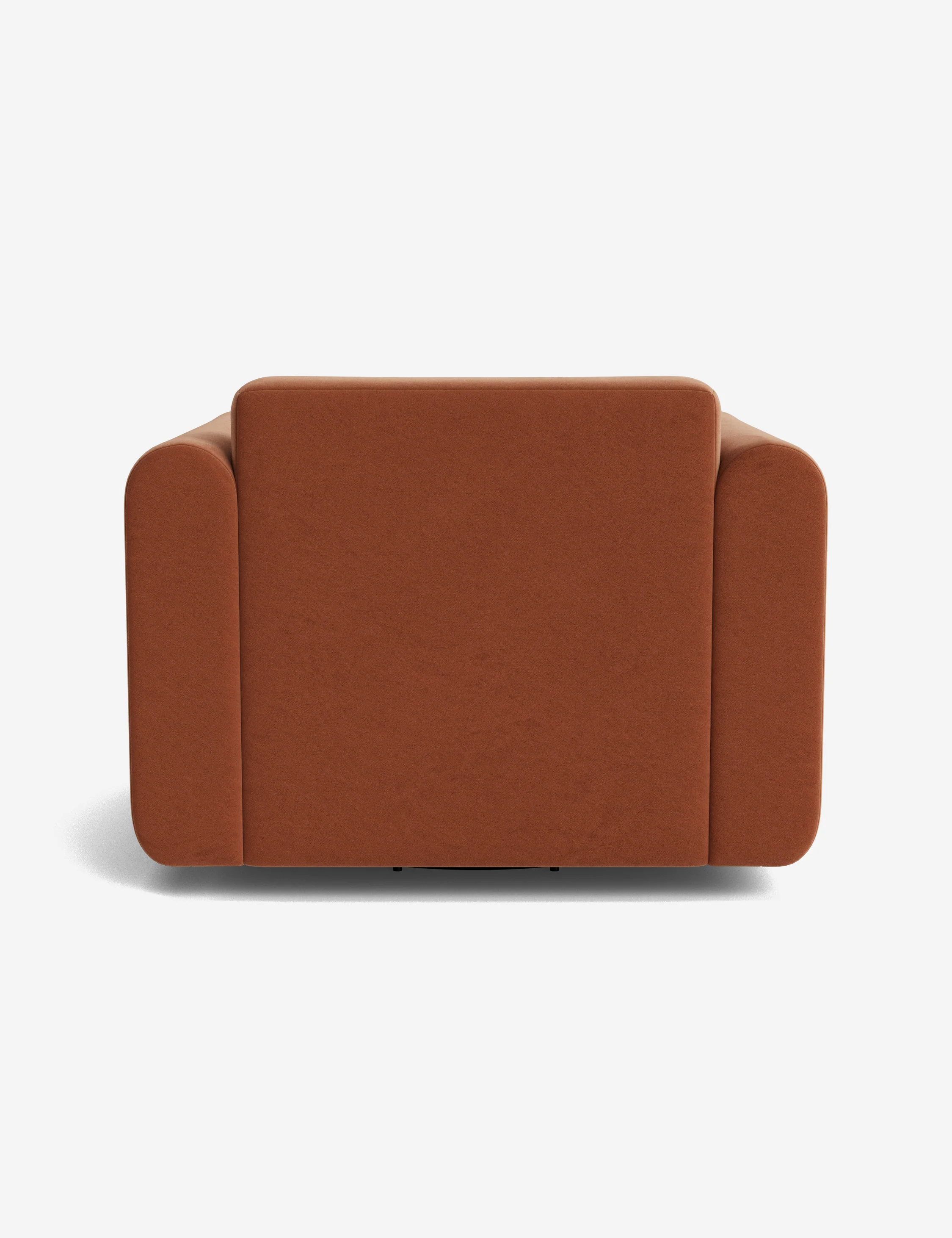 Eleanor Swivel Chair - Image 32