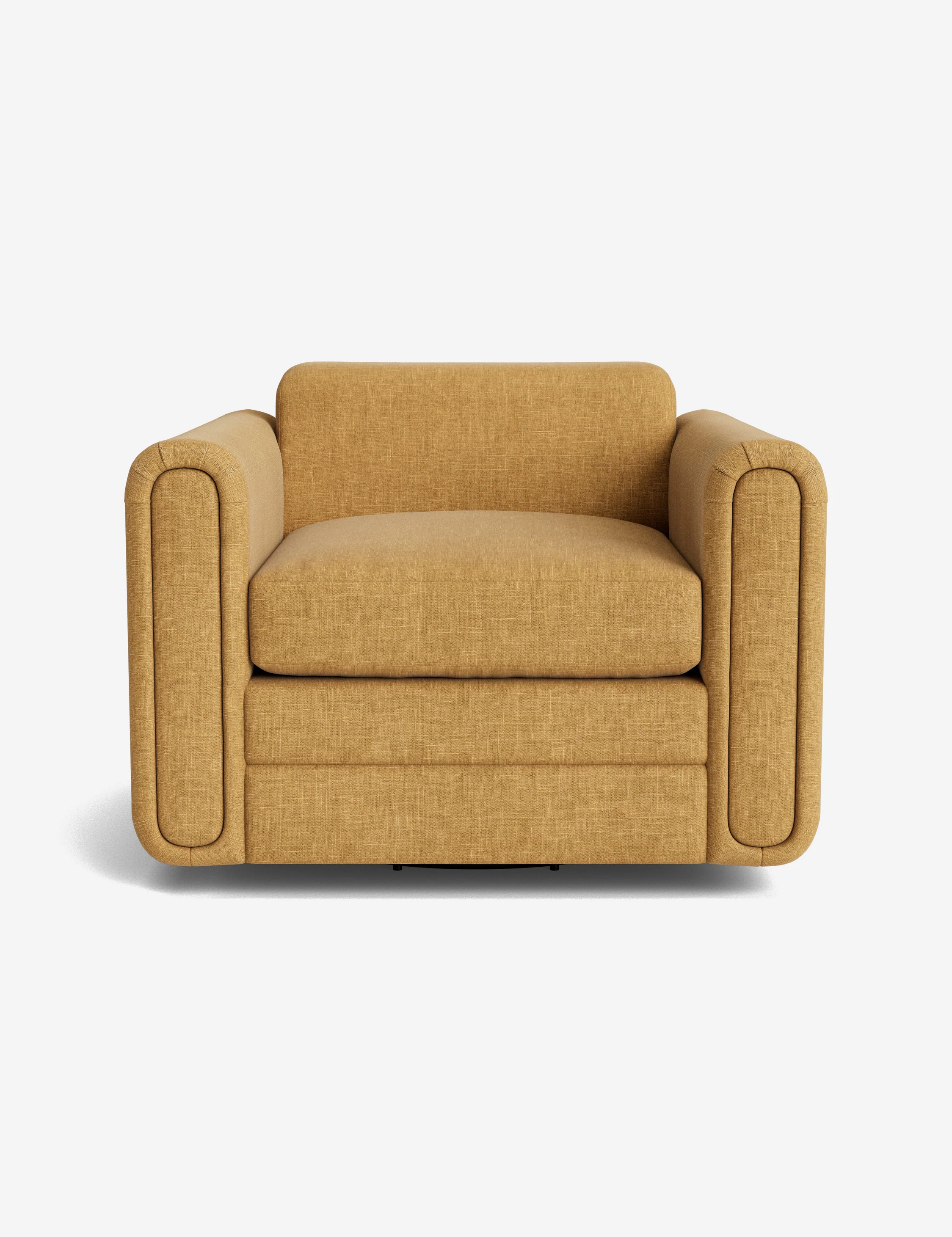 Eleanor Swivel Chair - Image 33