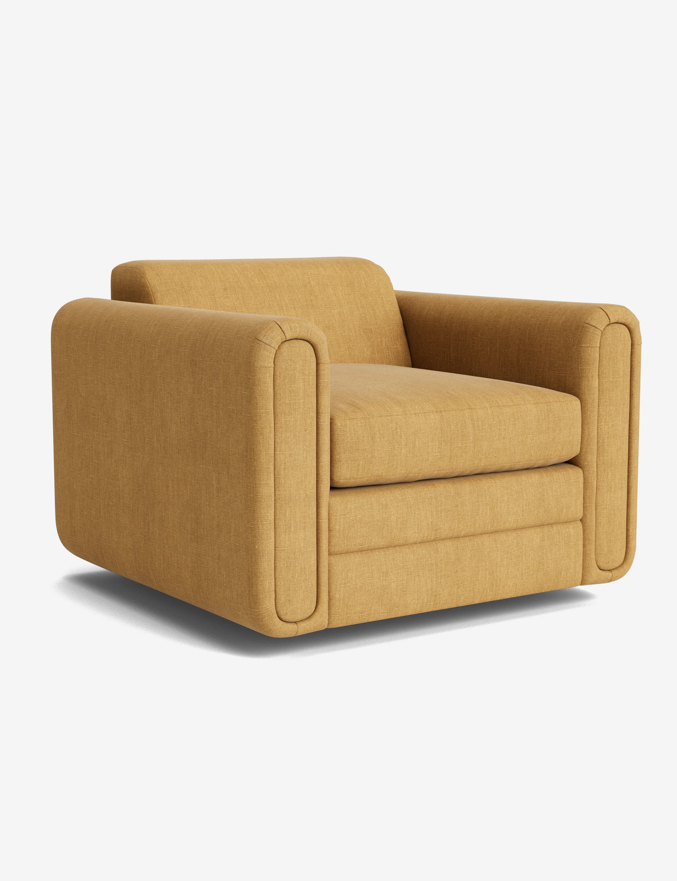Eleanor Swivel Chair - Image 34