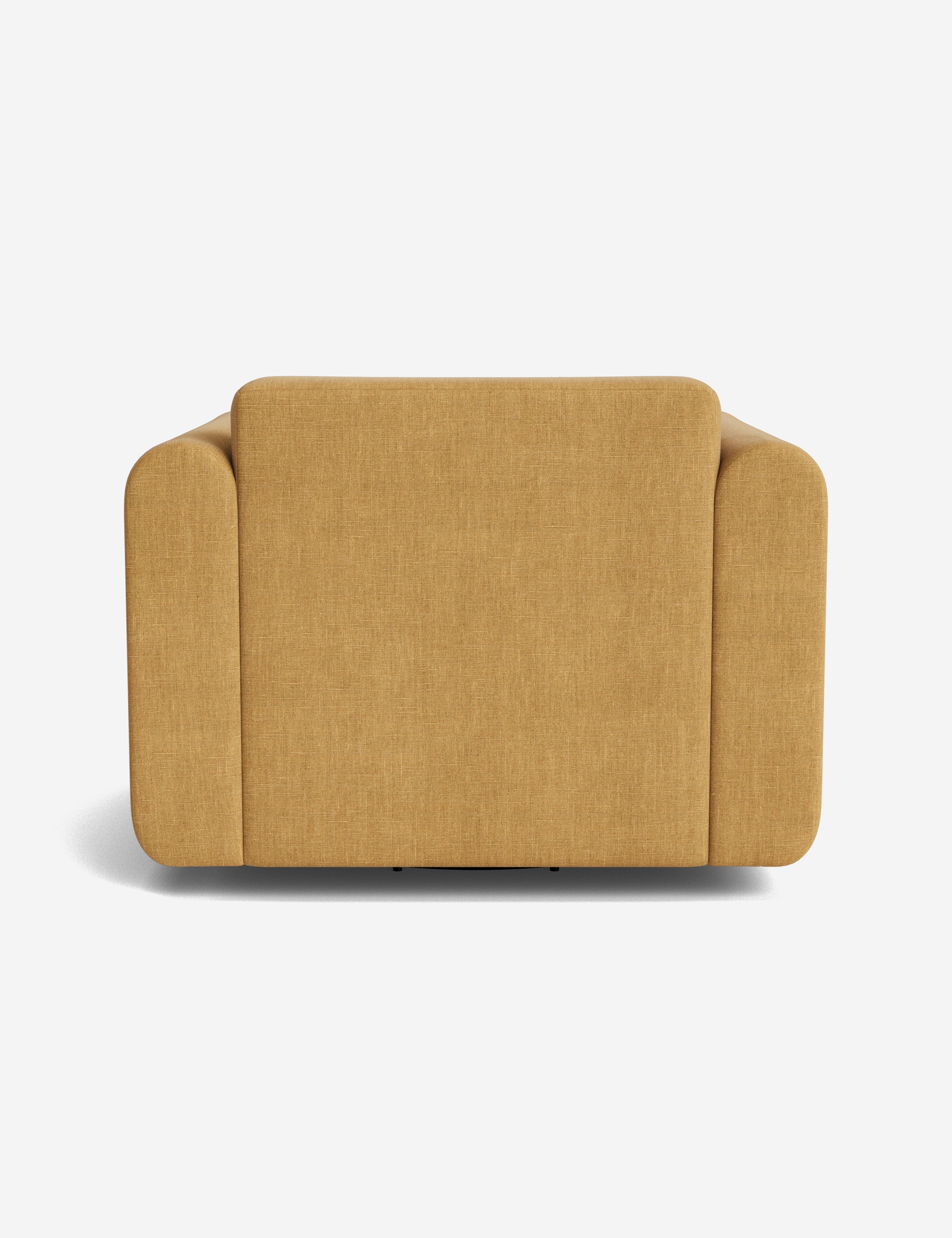 Eleanor Swivel Chair - Image 36