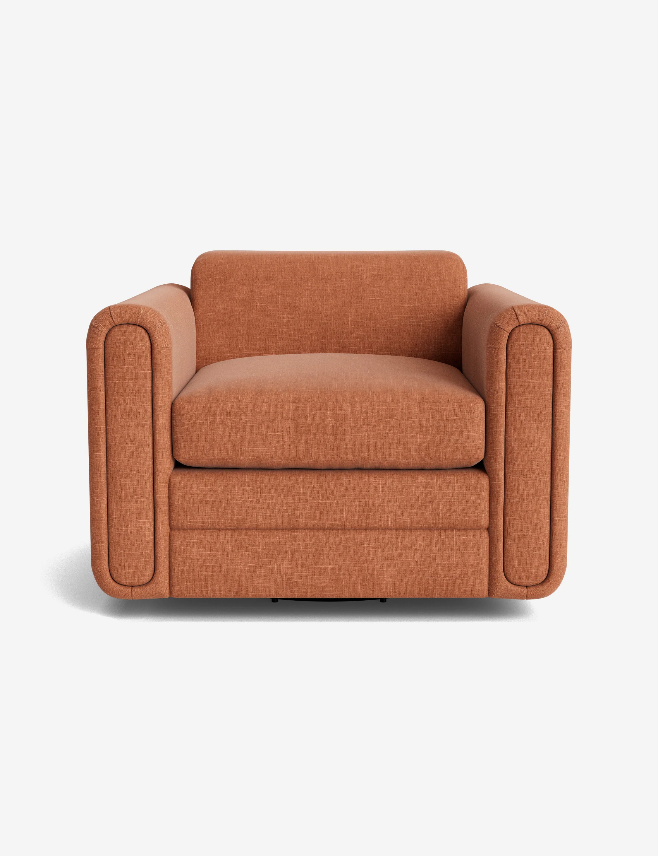 Eleanor Swivel Chair - Image 37