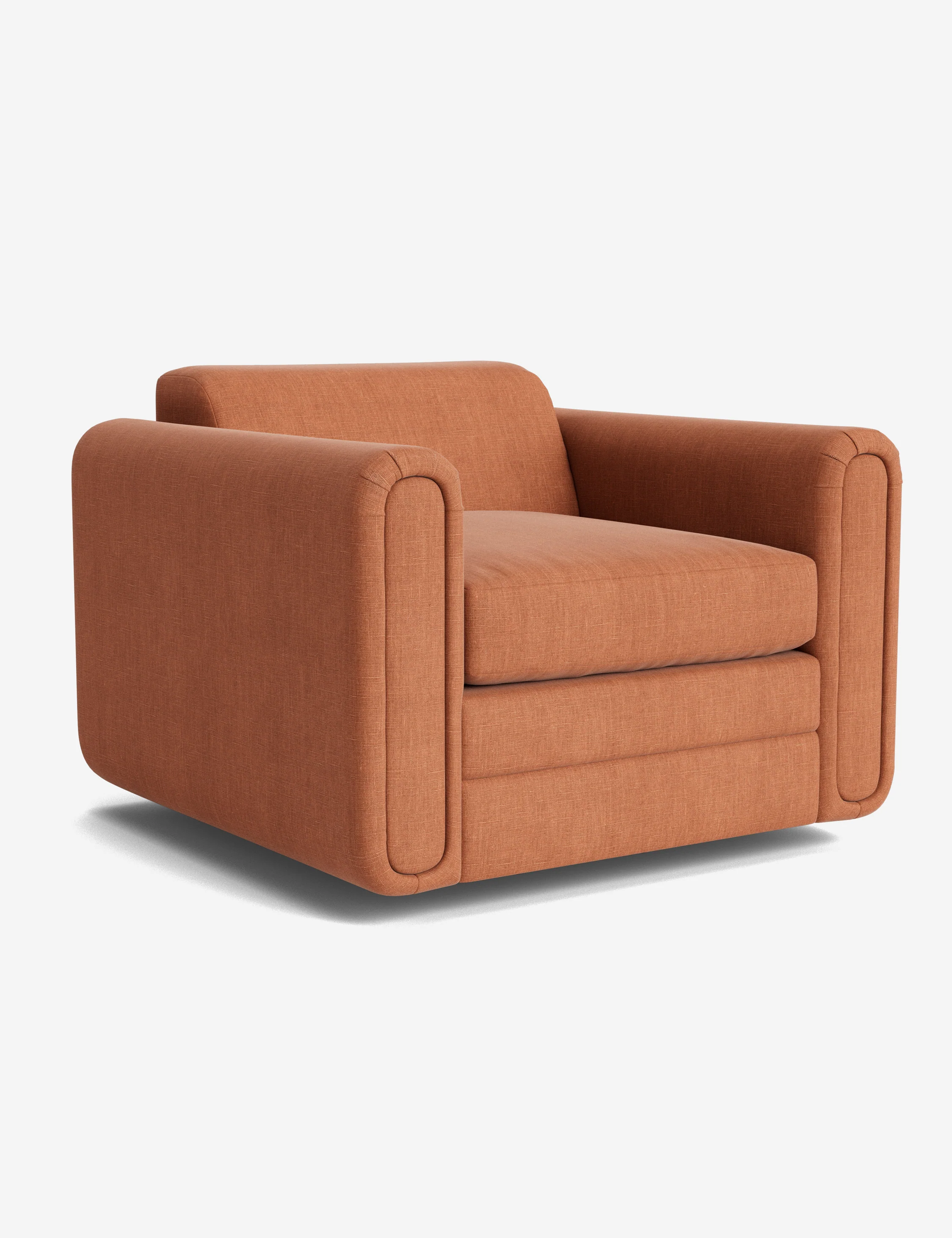 Eleanor Swivel Chair - Image 38