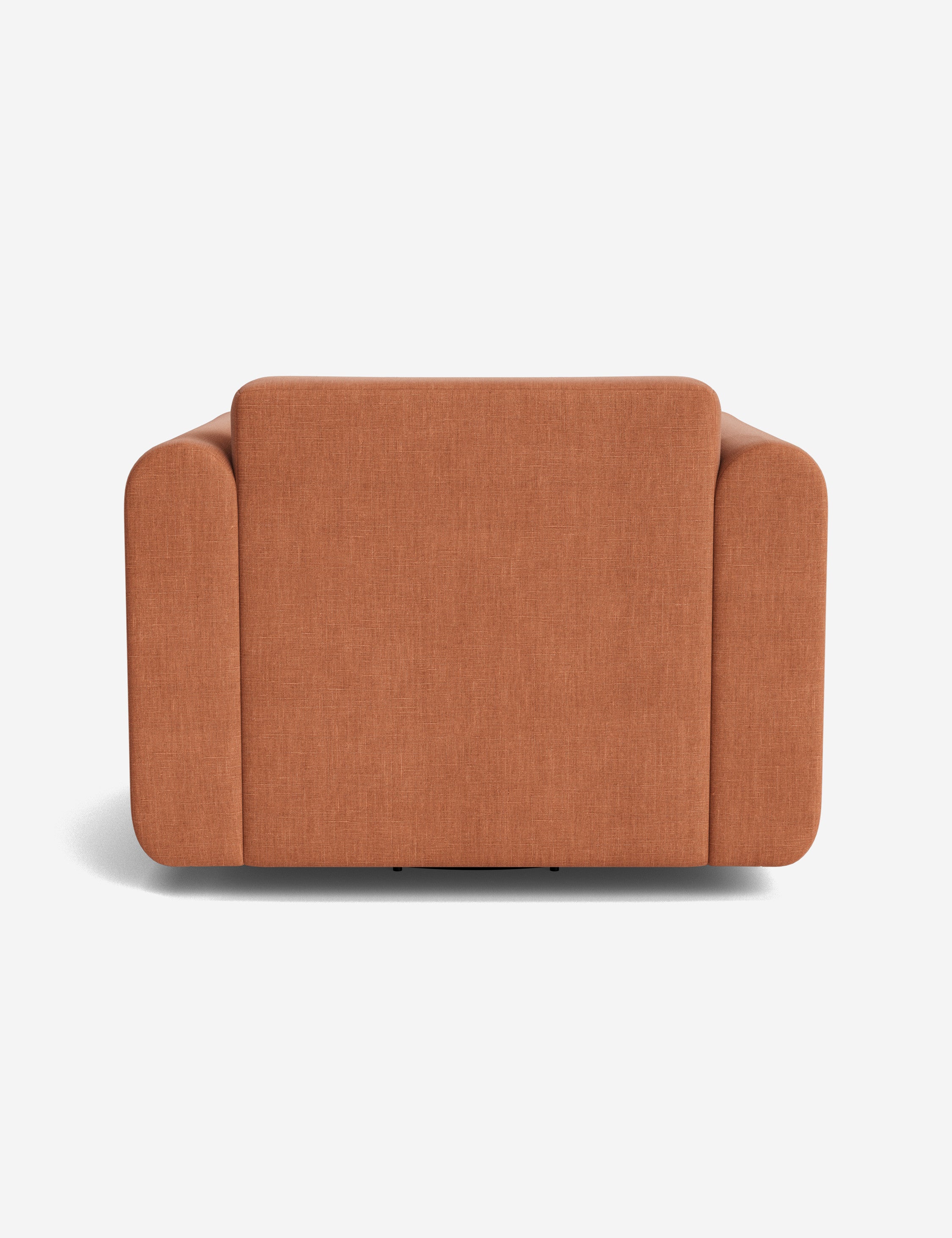Eleanor Swivel Chair - Image 40