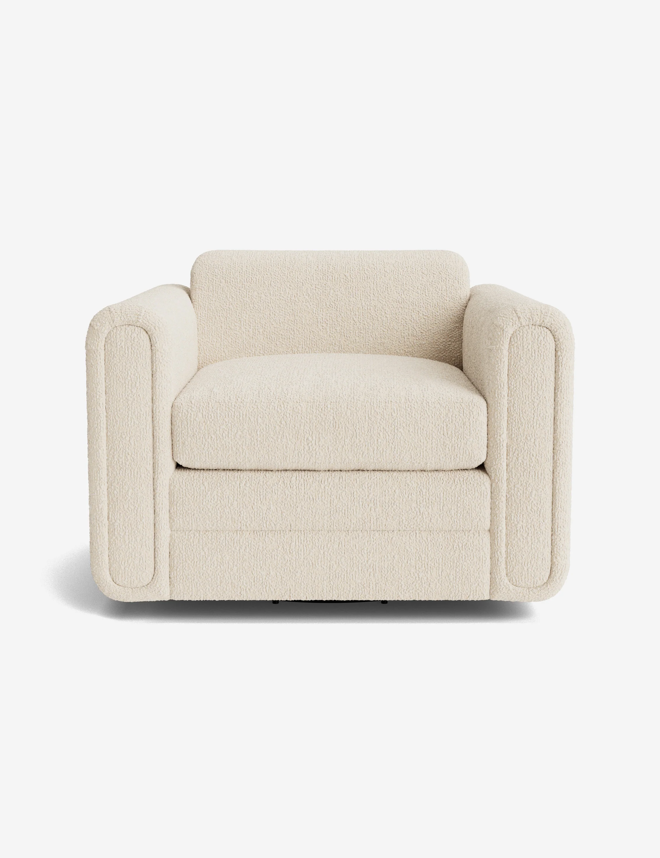 Eleanor Swivel Chair - Image 41