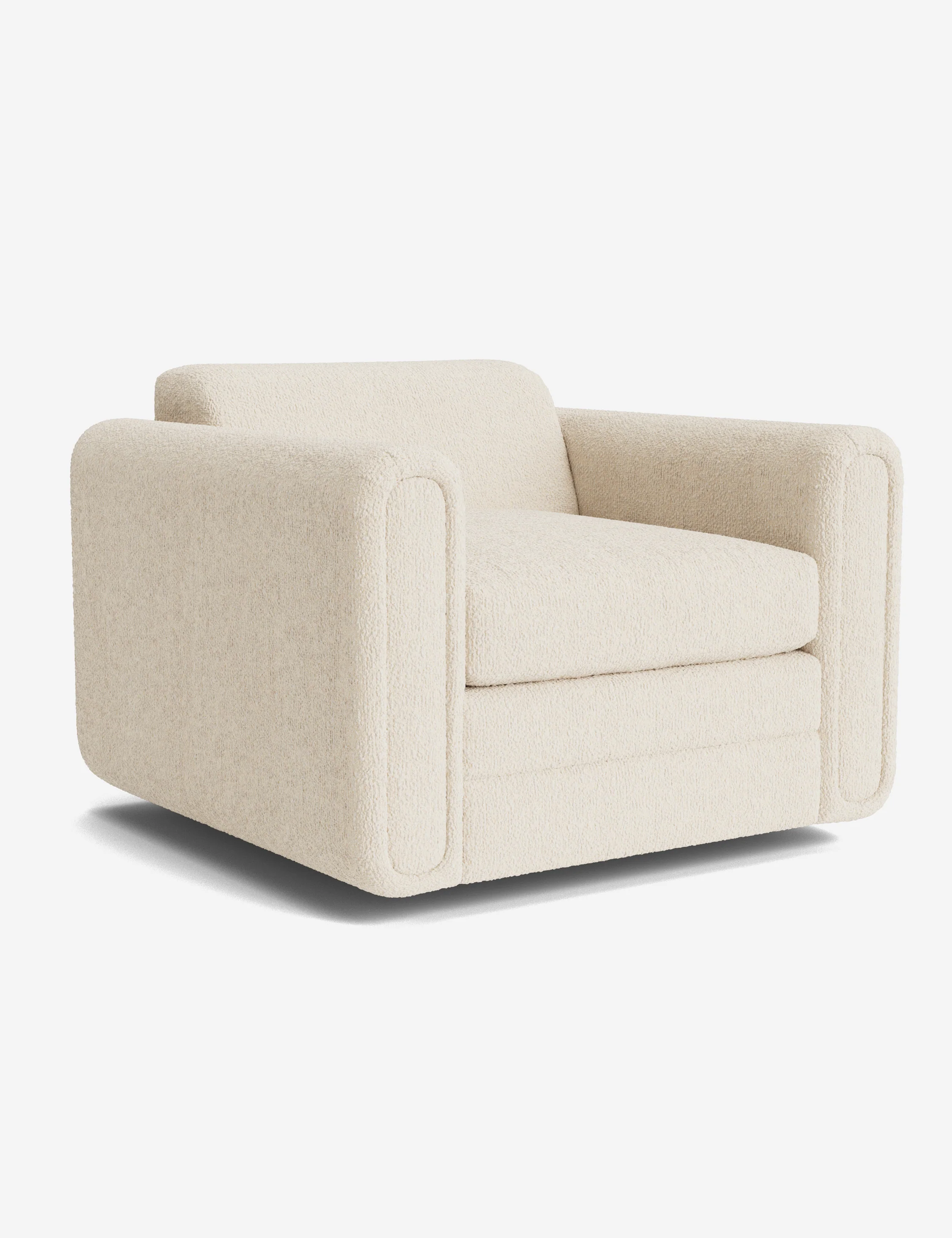 Eleanor Swivel Chair - Image 42