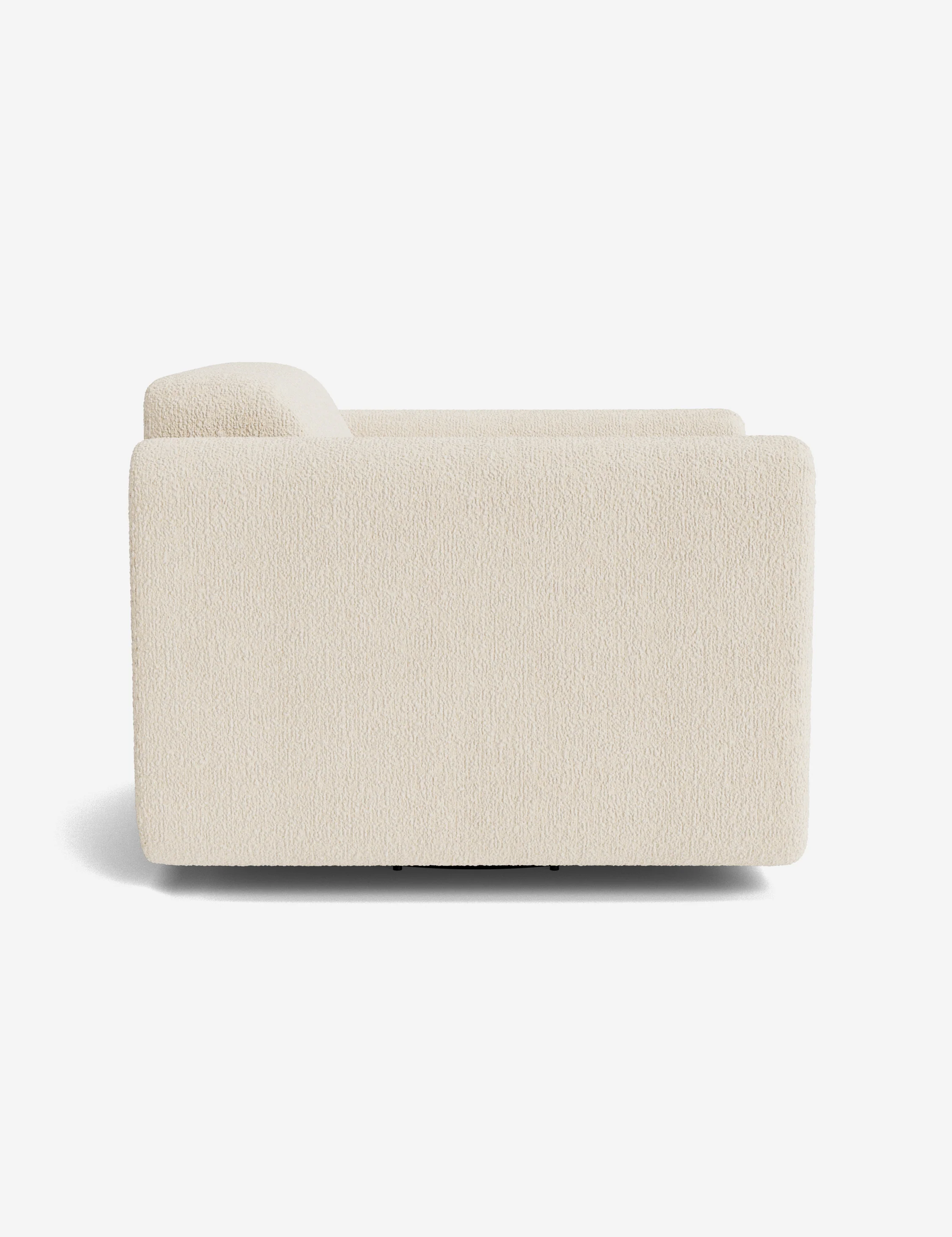 Eleanor Swivel Chair - Image 43