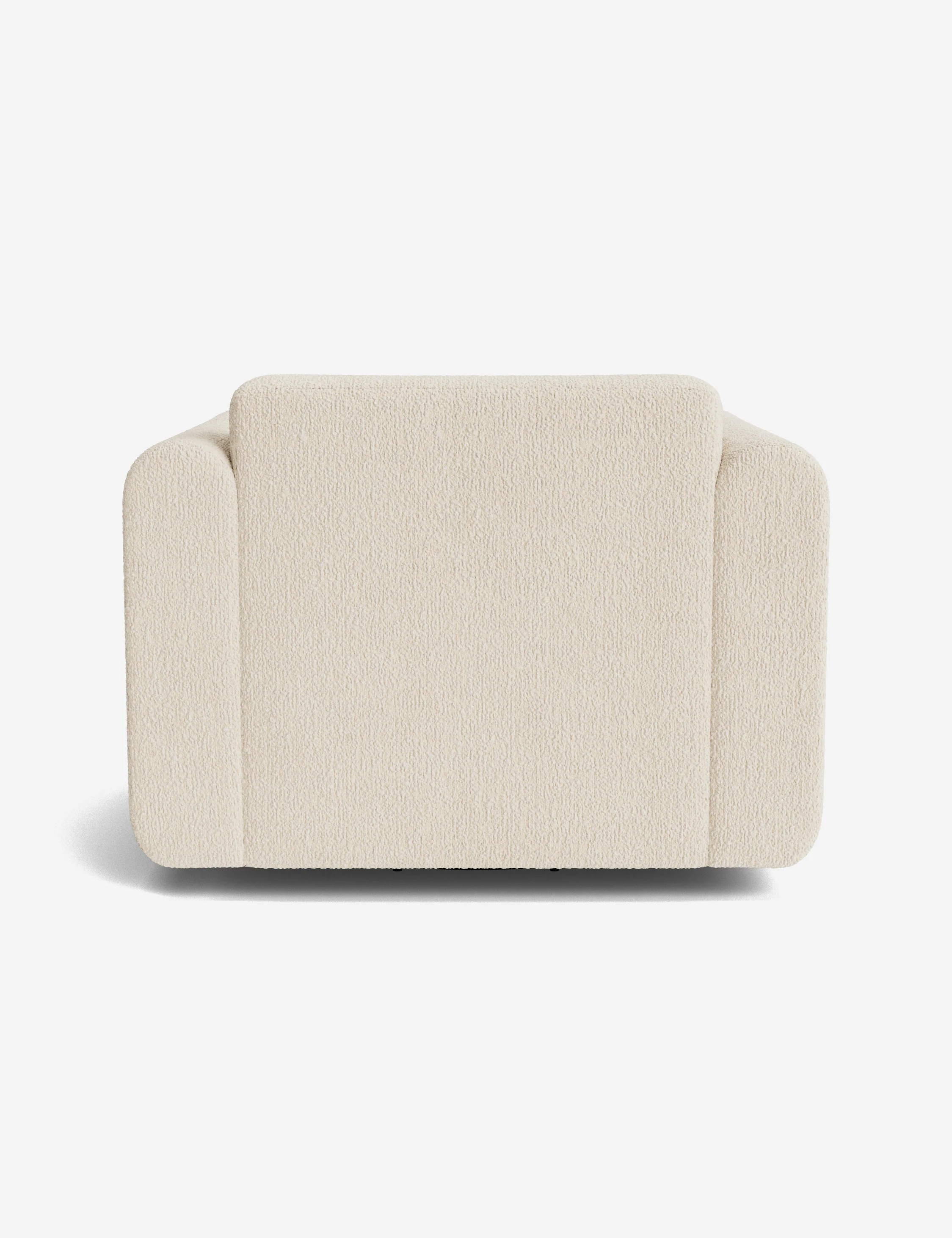 Eleanor Swivel Chair - Image 44