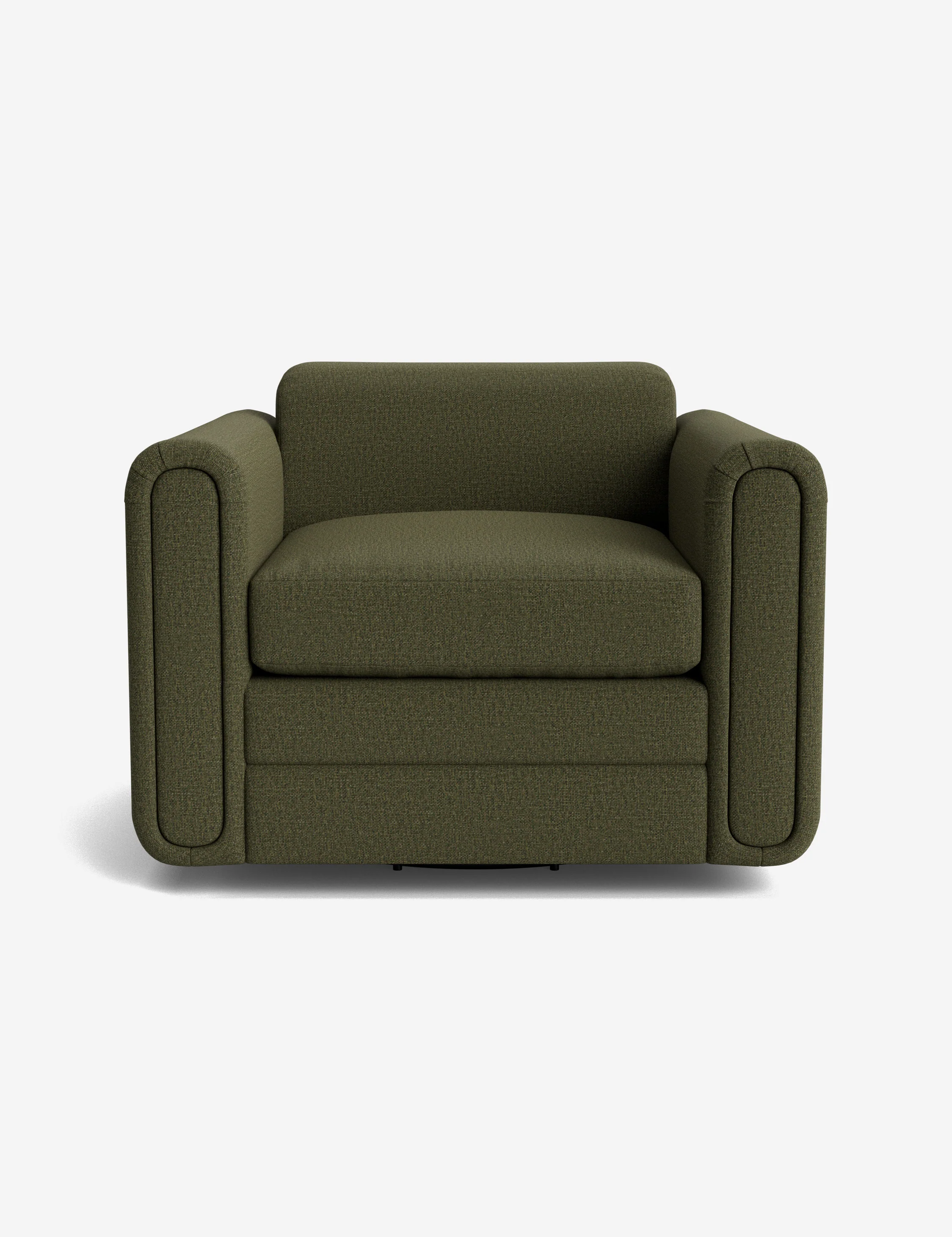 Eleanor Swivel Chair - Image 45