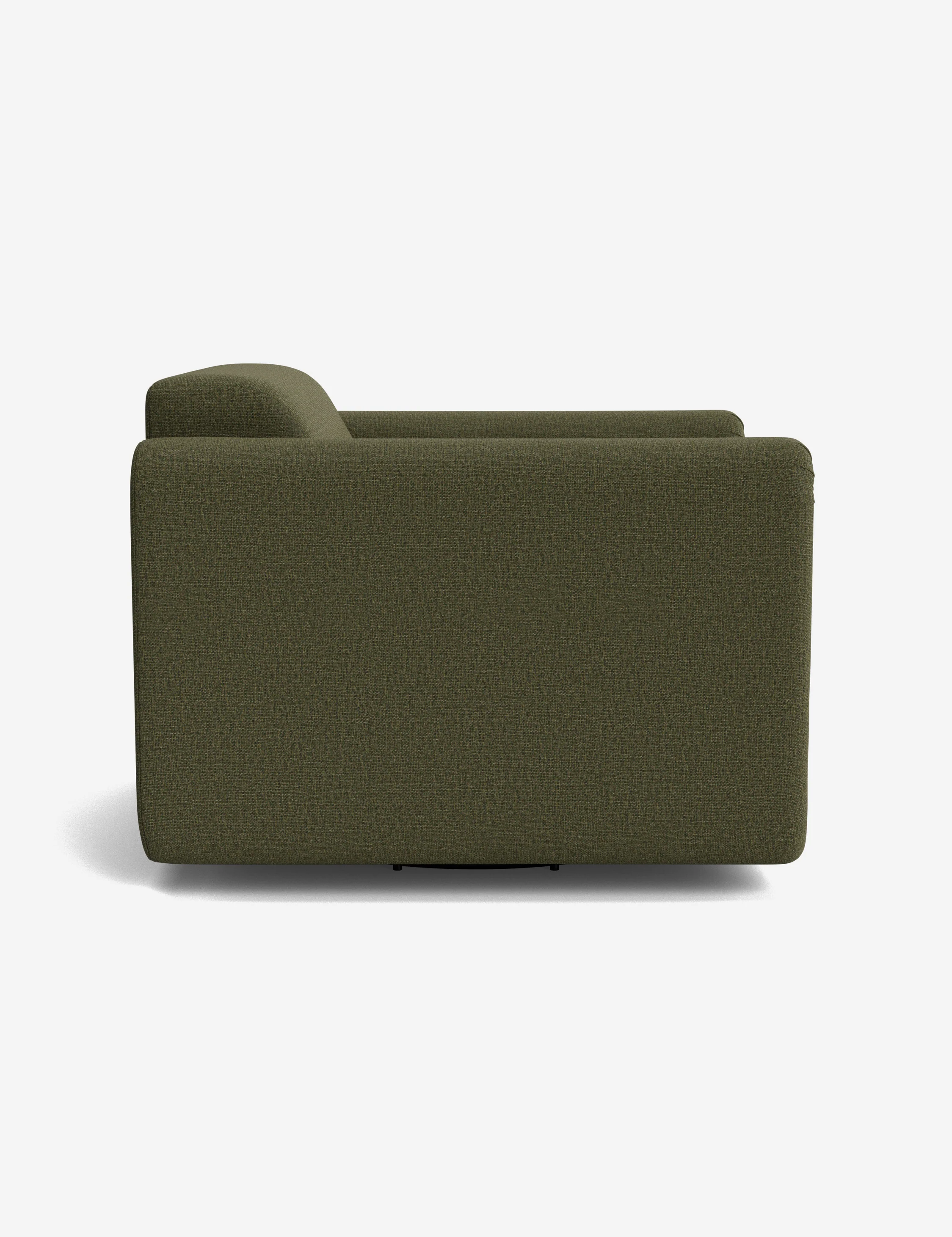 Eleanor Swivel Chair - Image 47