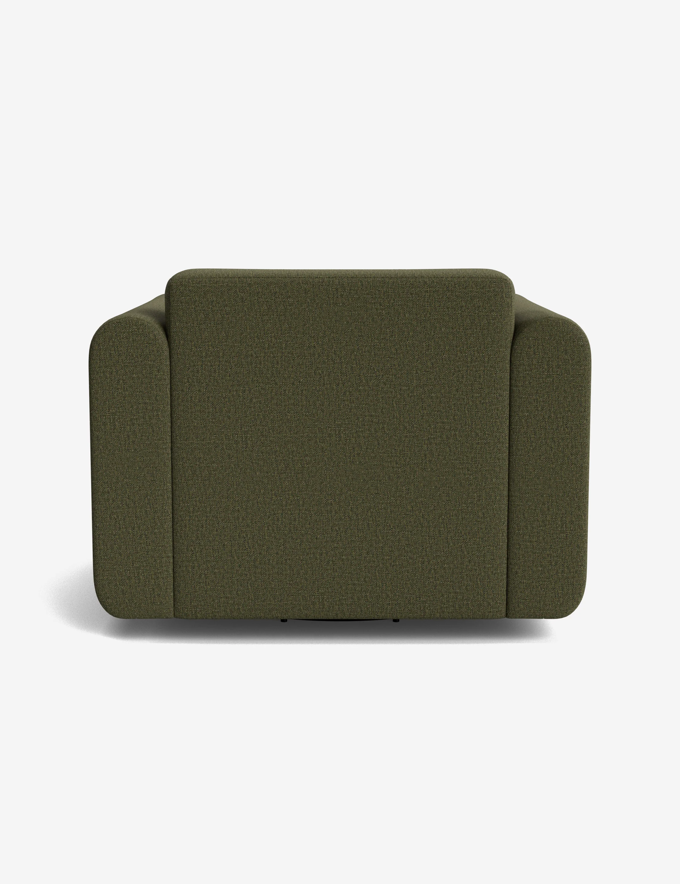 Eleanor Swivel Chair - Image 48