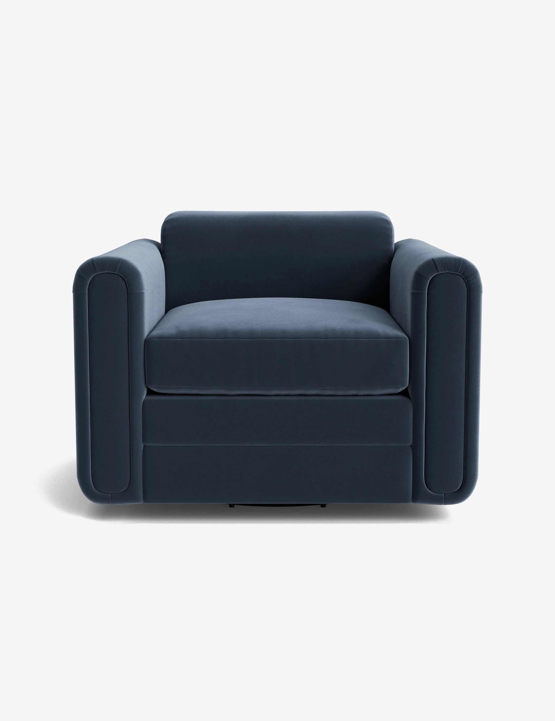 Eleanor Swivel Chair - Image 49