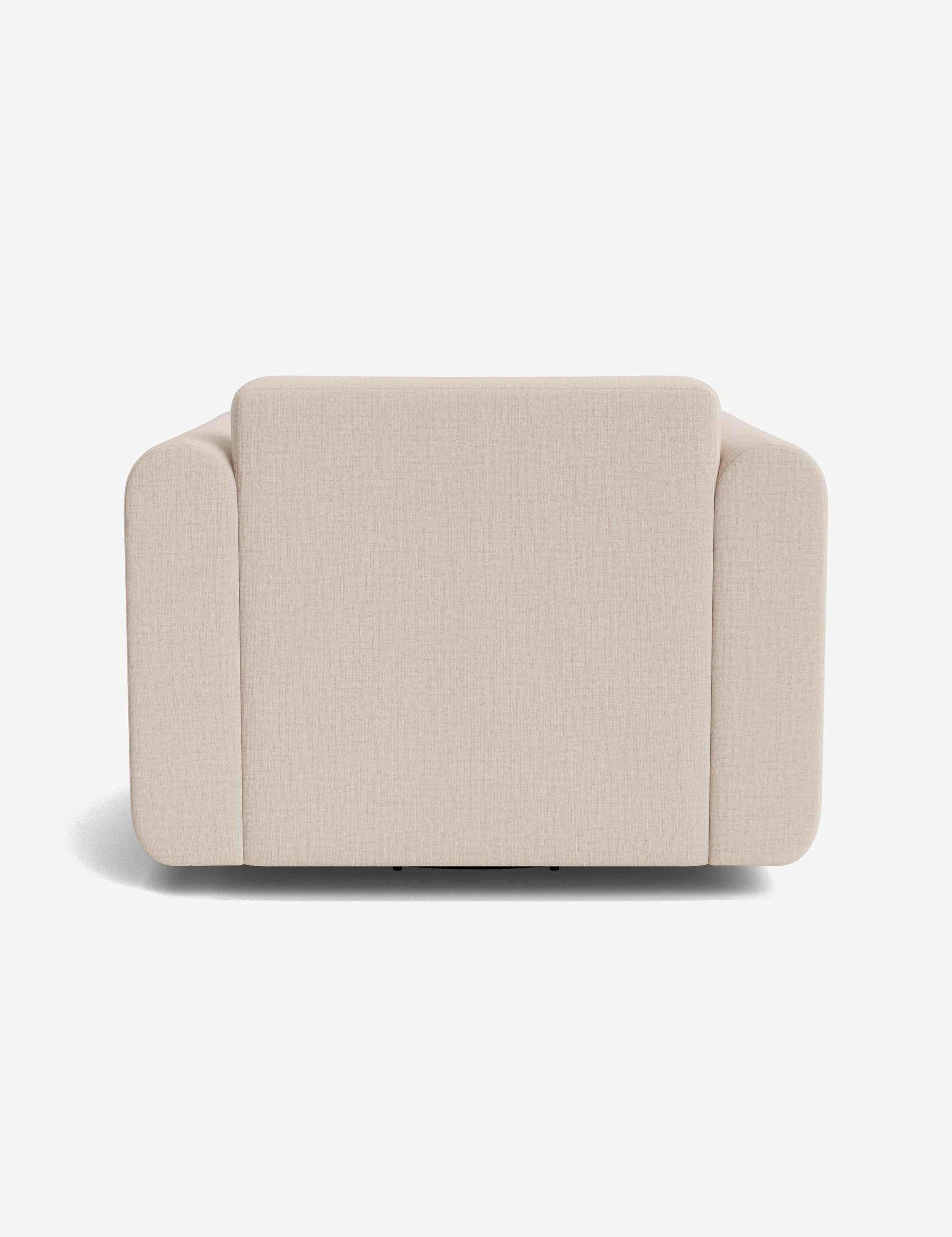 Eleanor Swivel Chair - Image 5