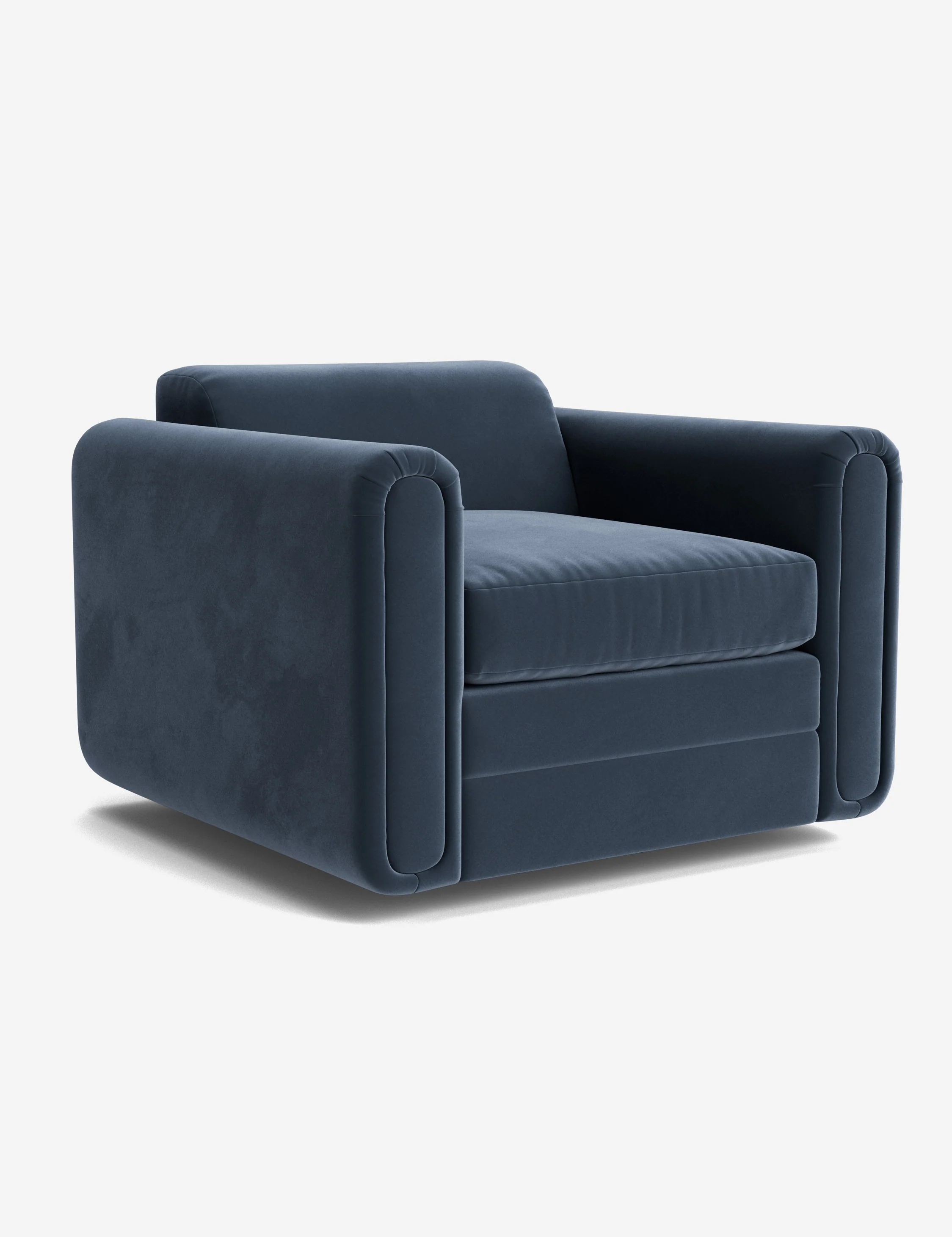 Eleanor Swivel Chair - Image 50