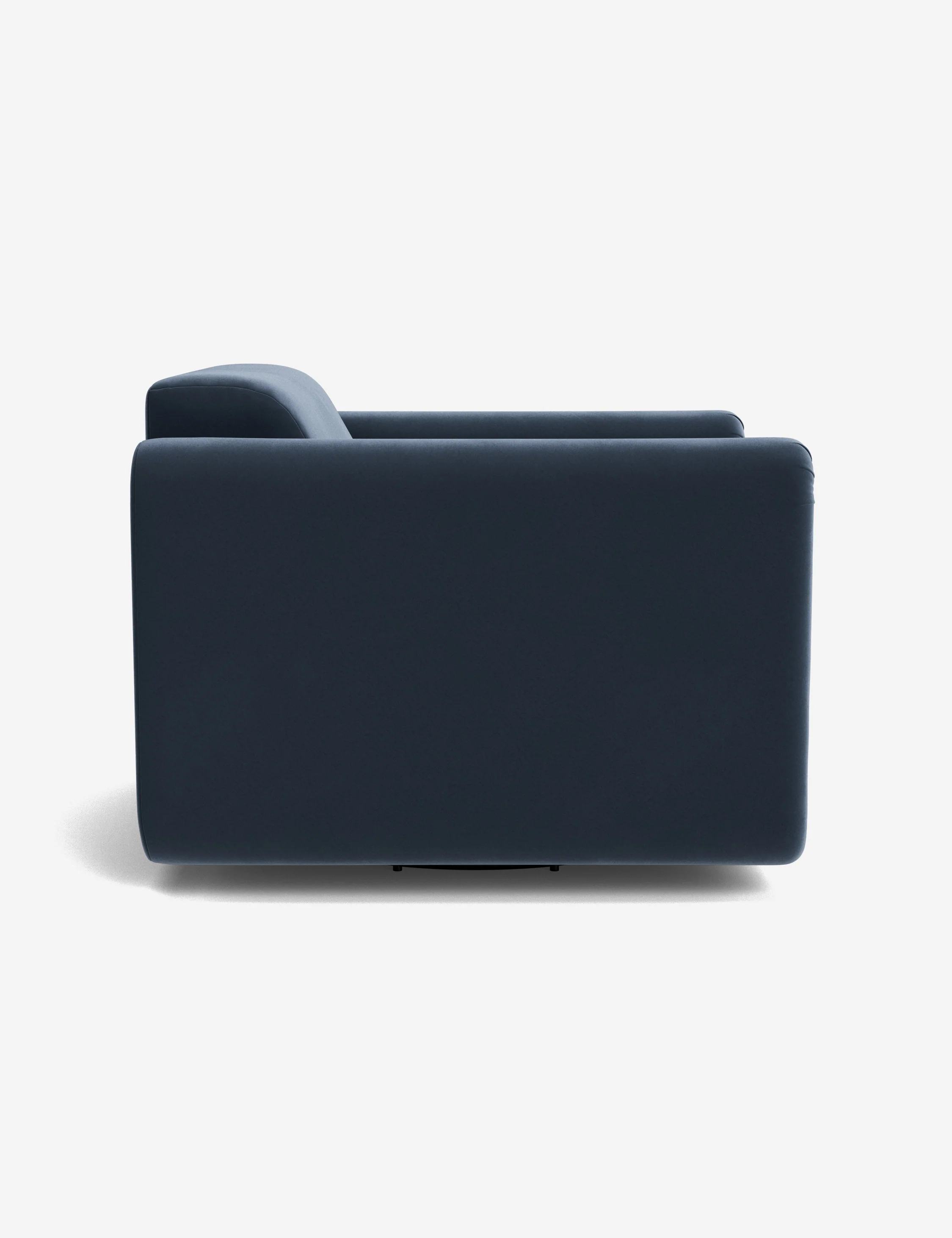 Eleanor Swivel Chair - Image 51