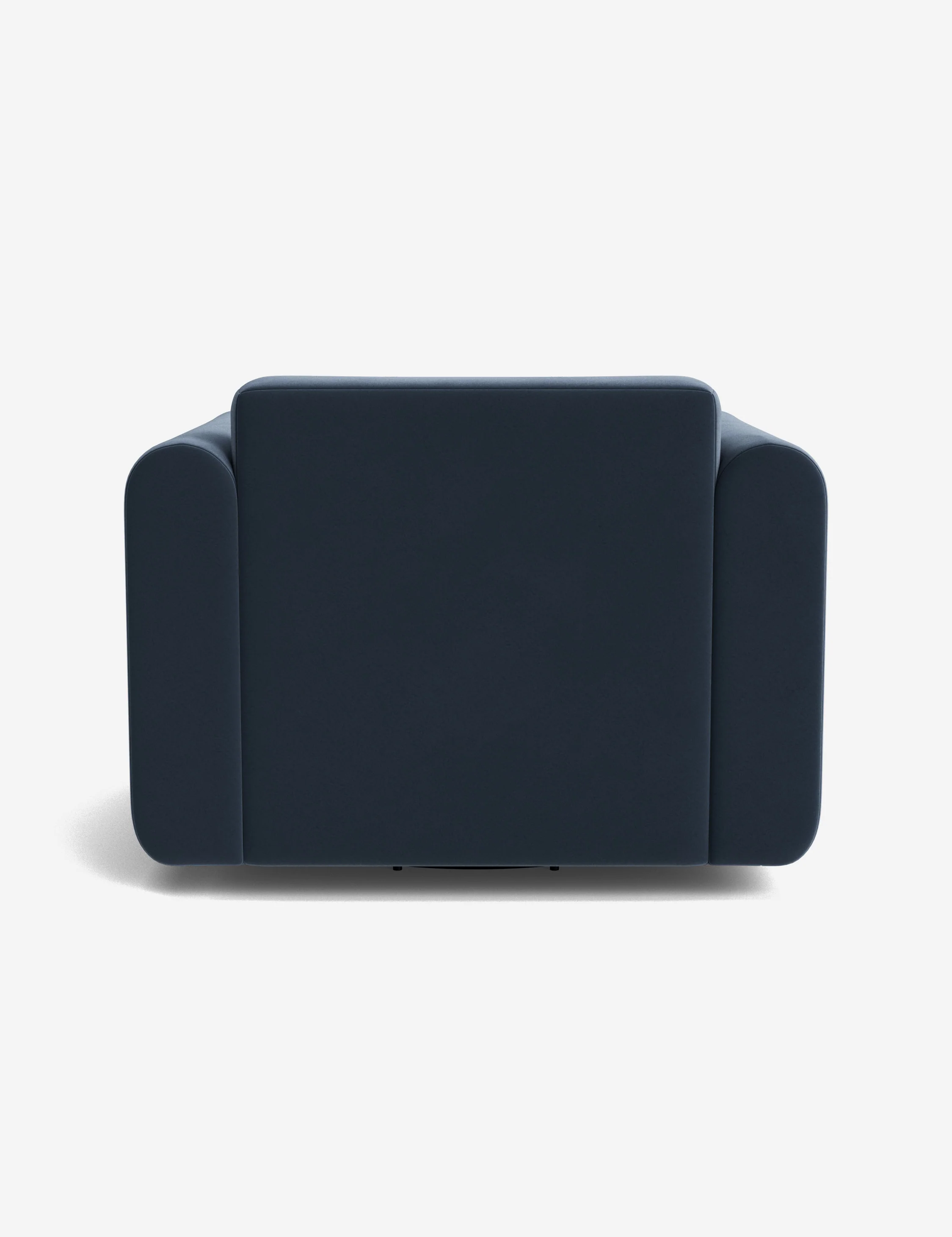Eleanor Swivel Chair - Image 52
