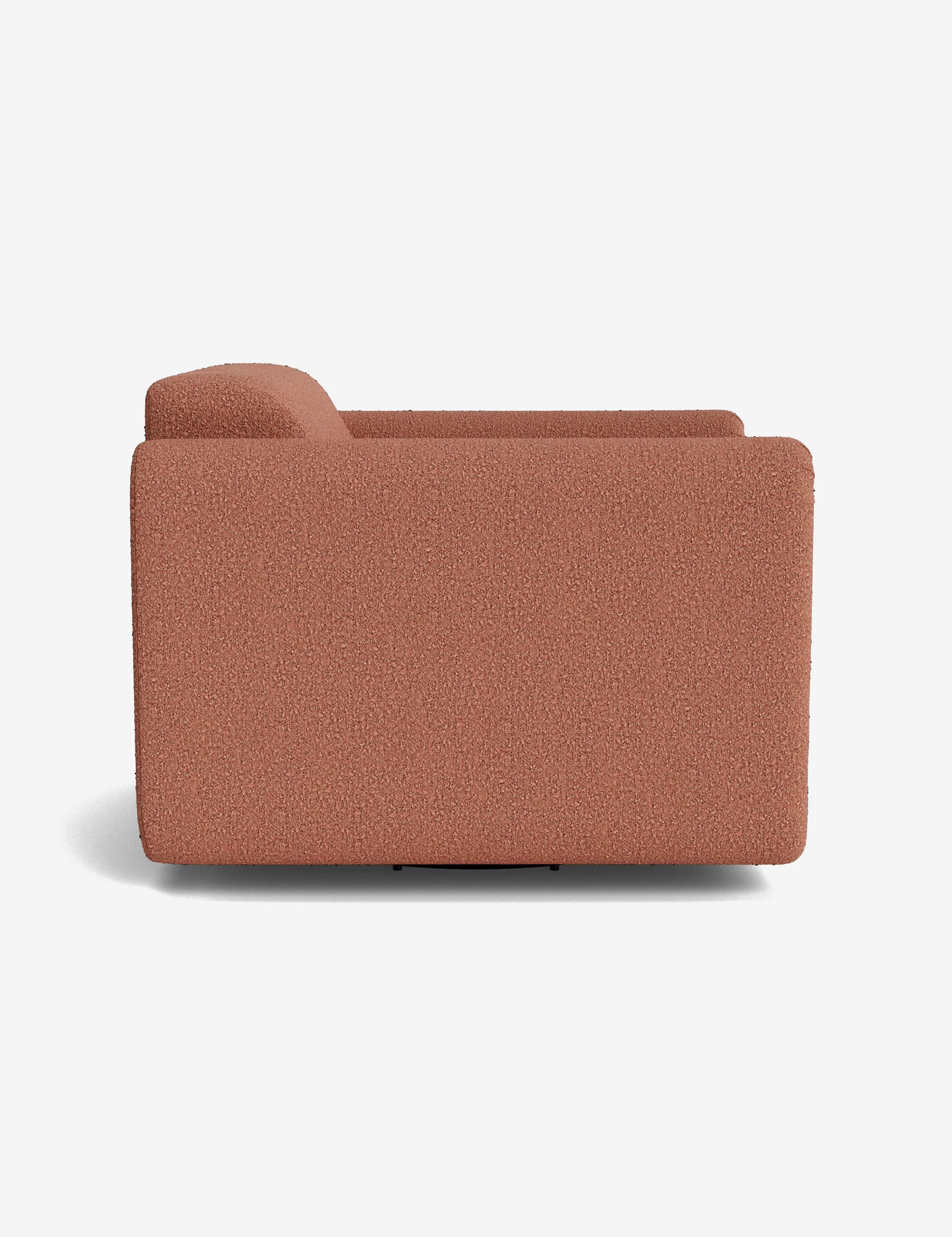 Eleanor Swivel Chair - Image 55