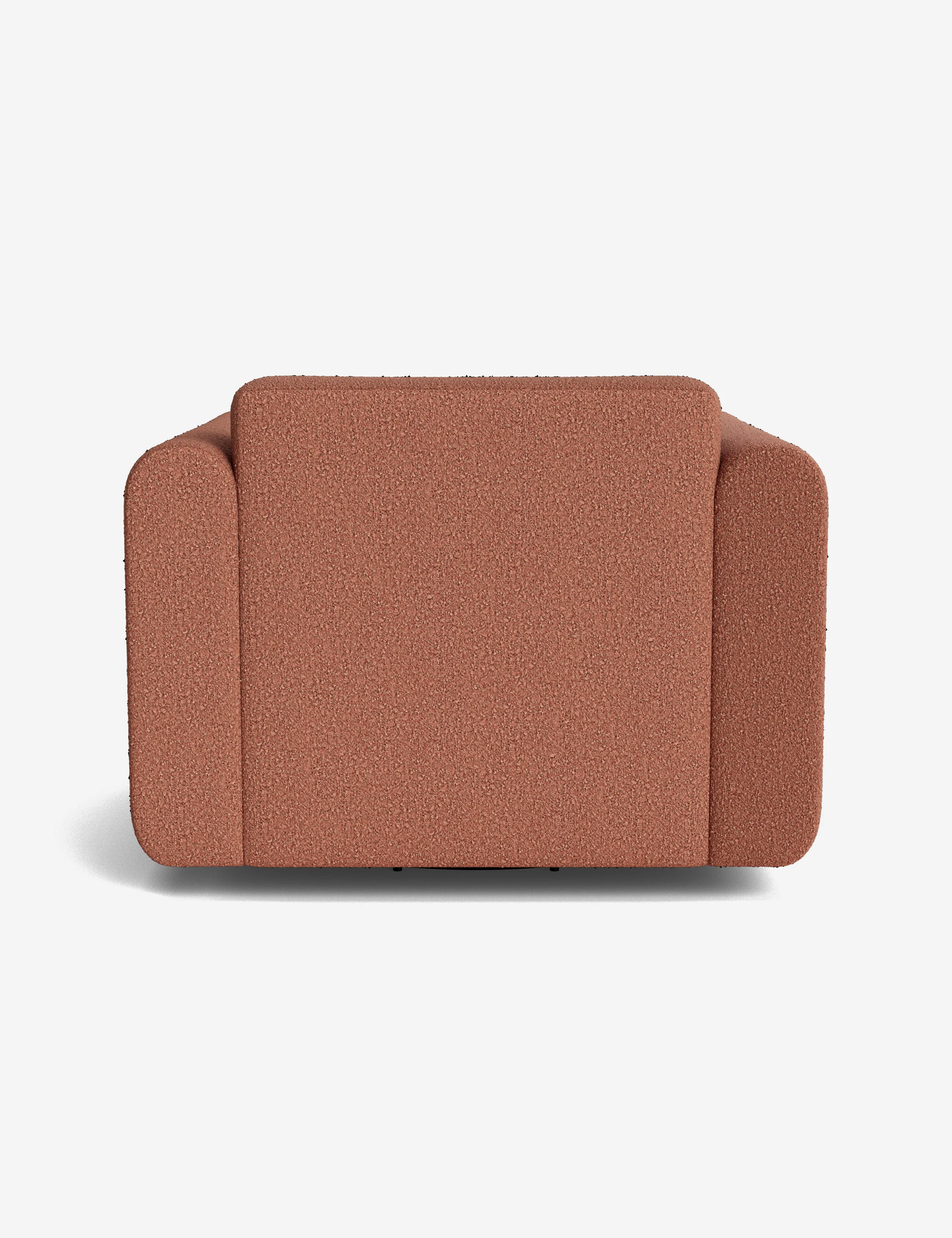 Eleanor Swivel Chair - Image 56