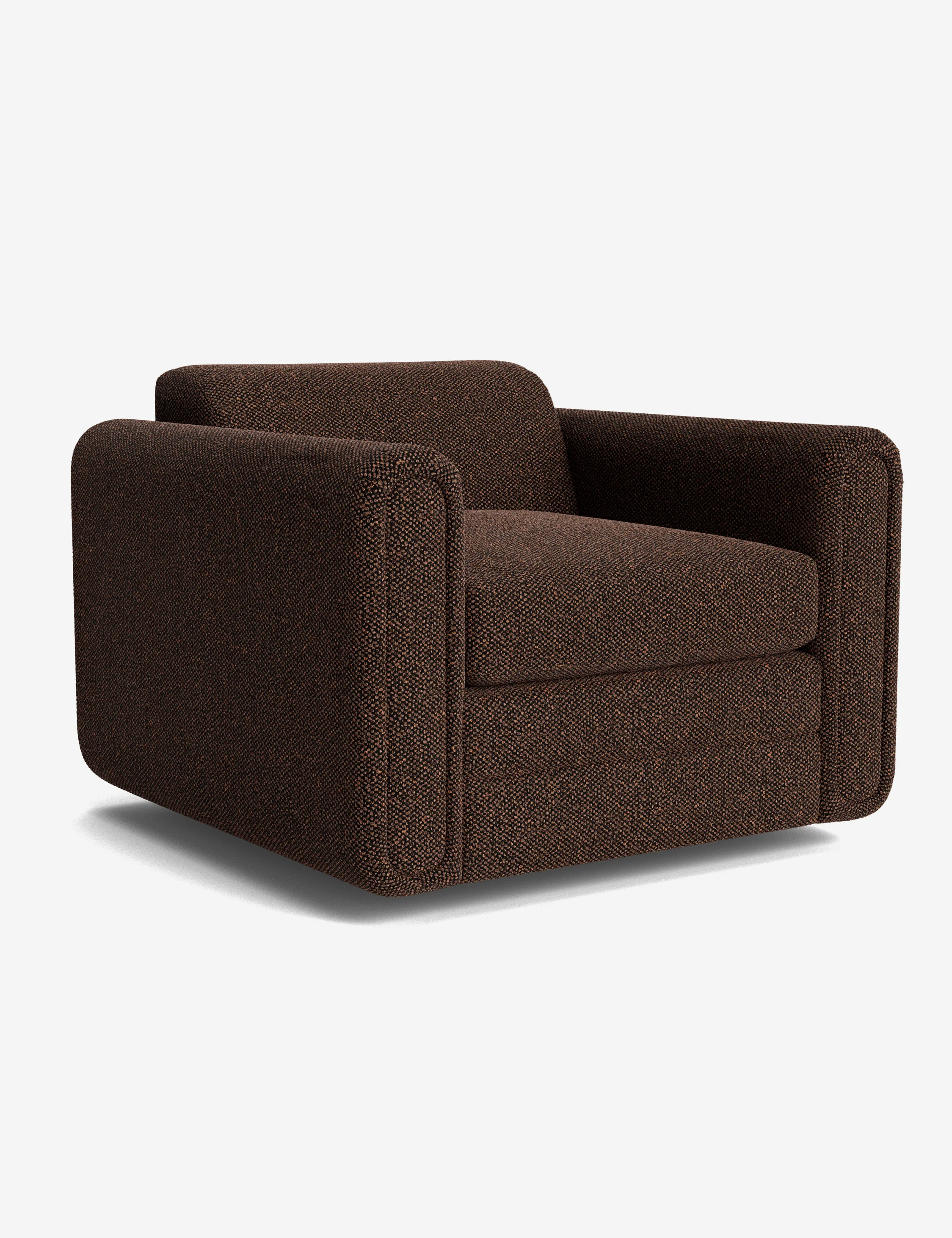 Eleanor Swivel Chair - Image 58