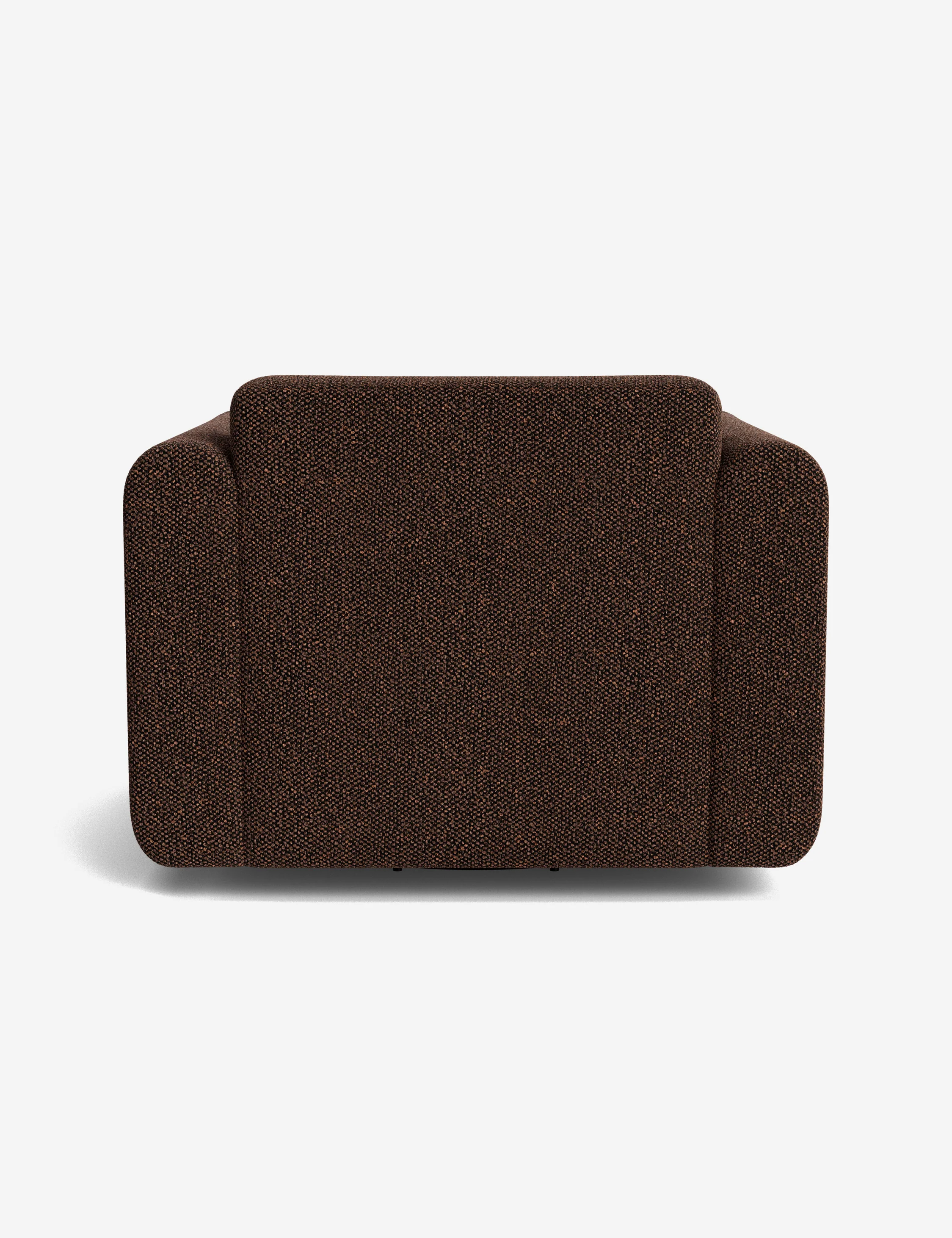 Eleanor Swivel Chair - Image 60