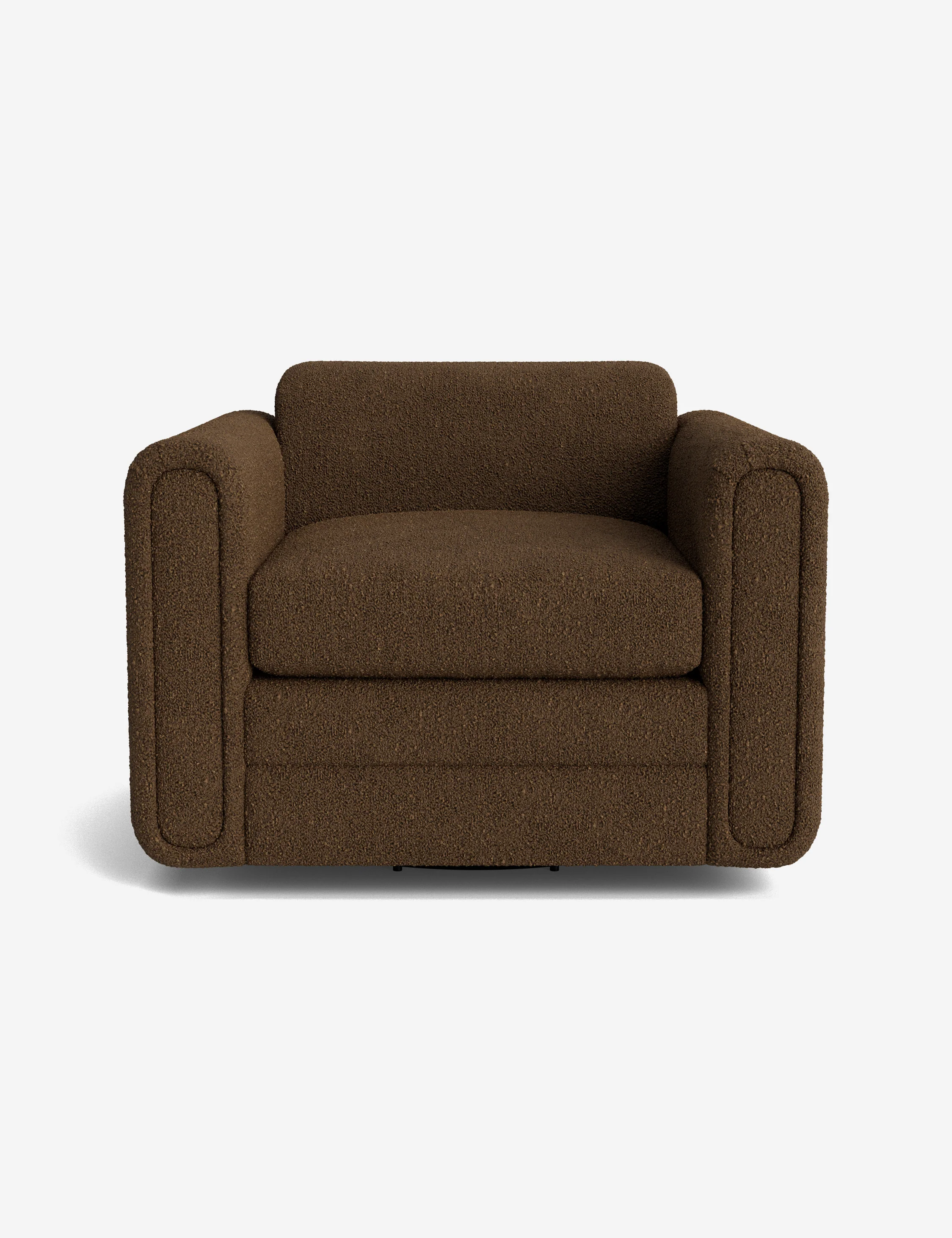 Eleanor Swivel Chair - Image 61