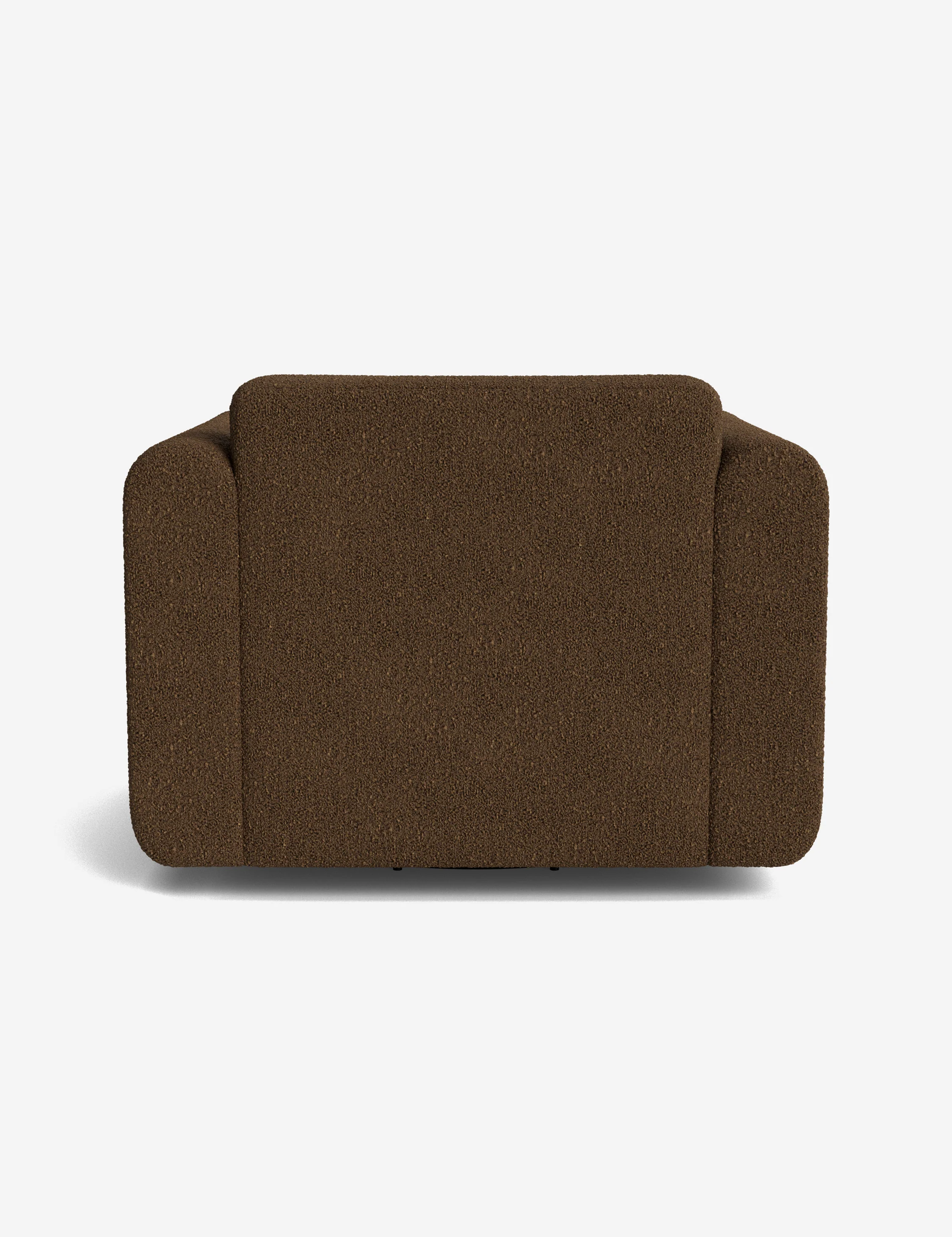 Eleanor Swivel Chair - Image 64
