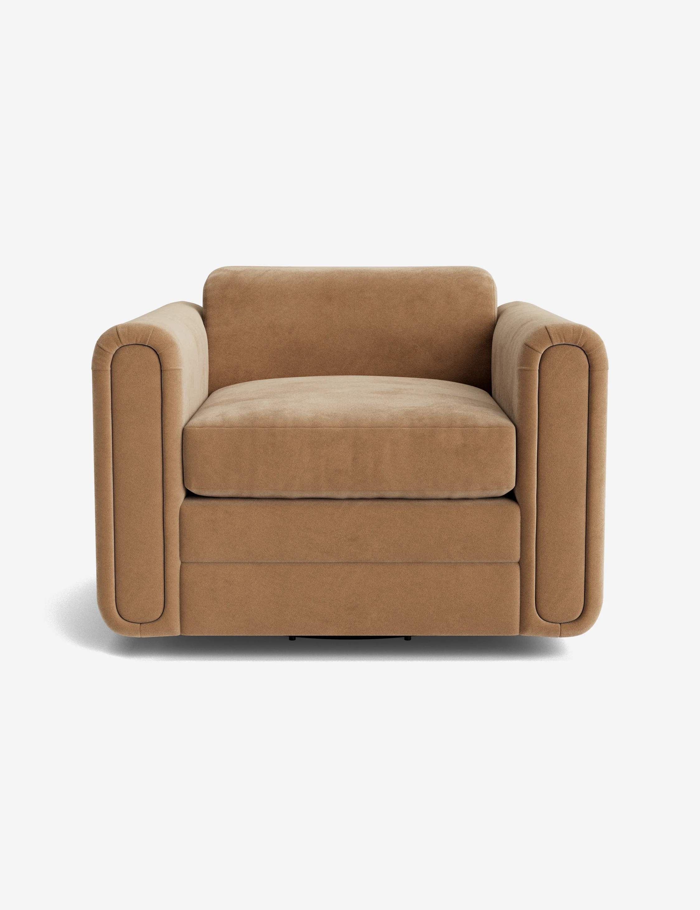 Eleanor Swivel Chair - Image 65