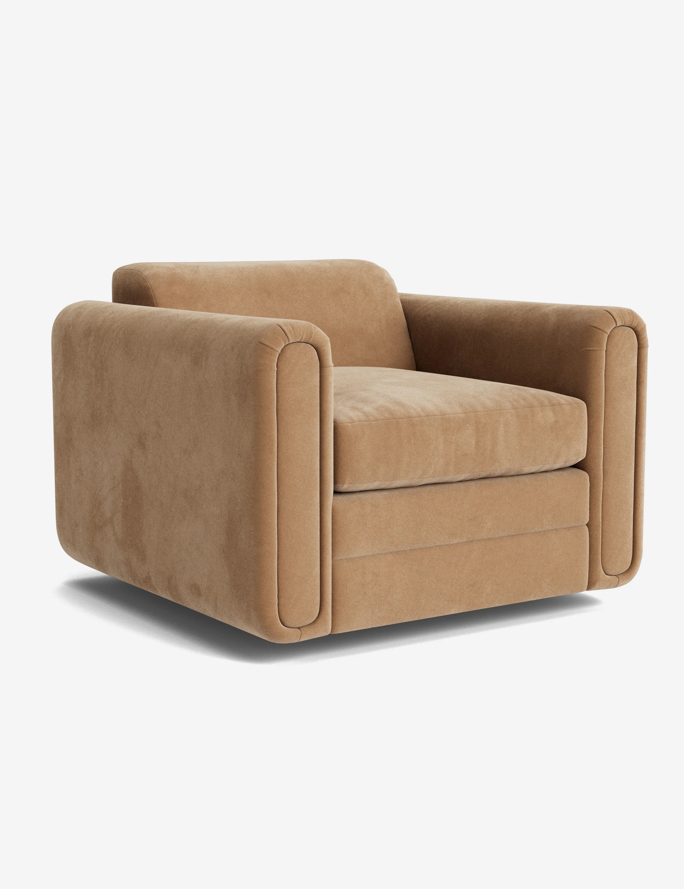 Eleanor Swivel Chair - Image 66