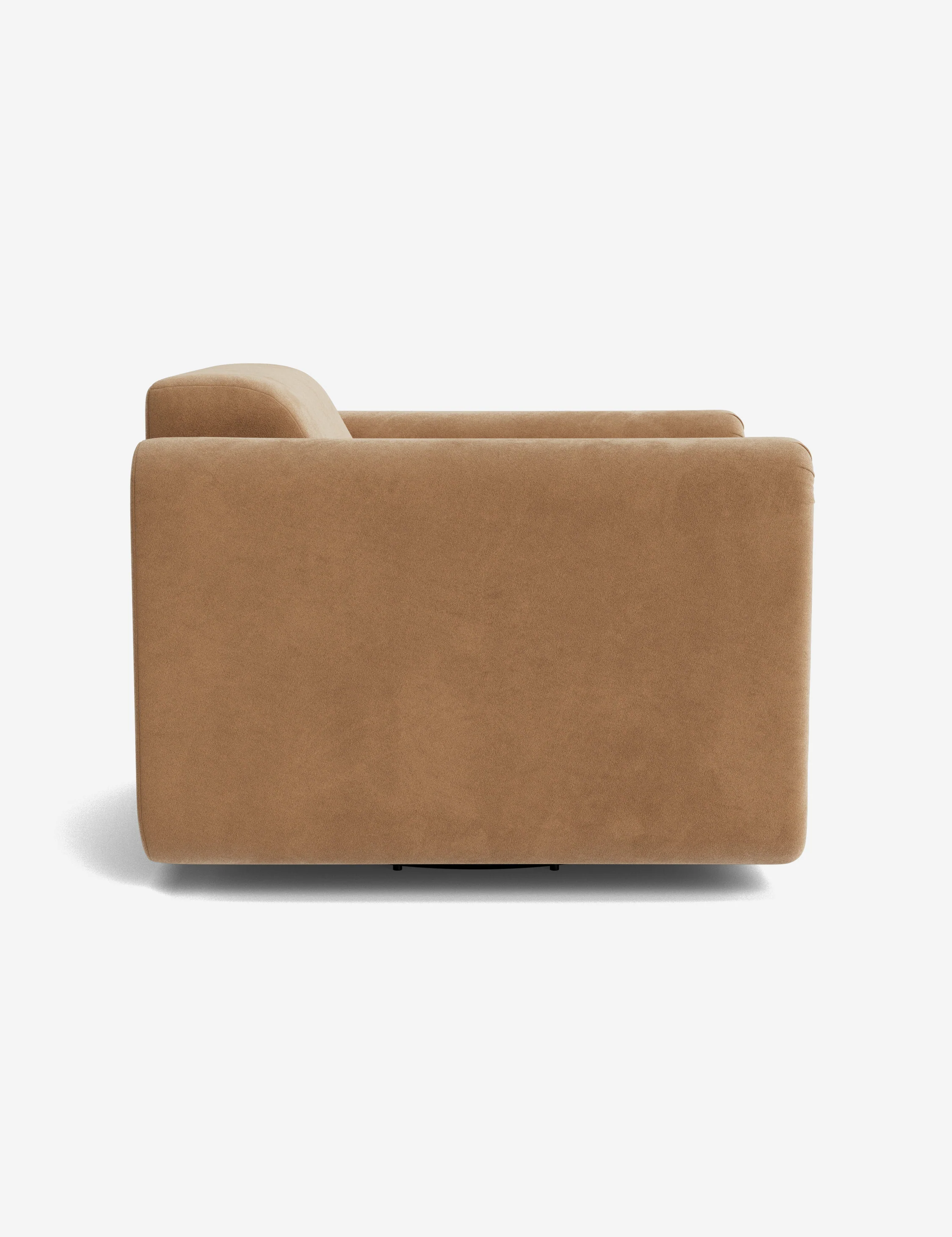 Eleanor Swivel Chair - Image 67