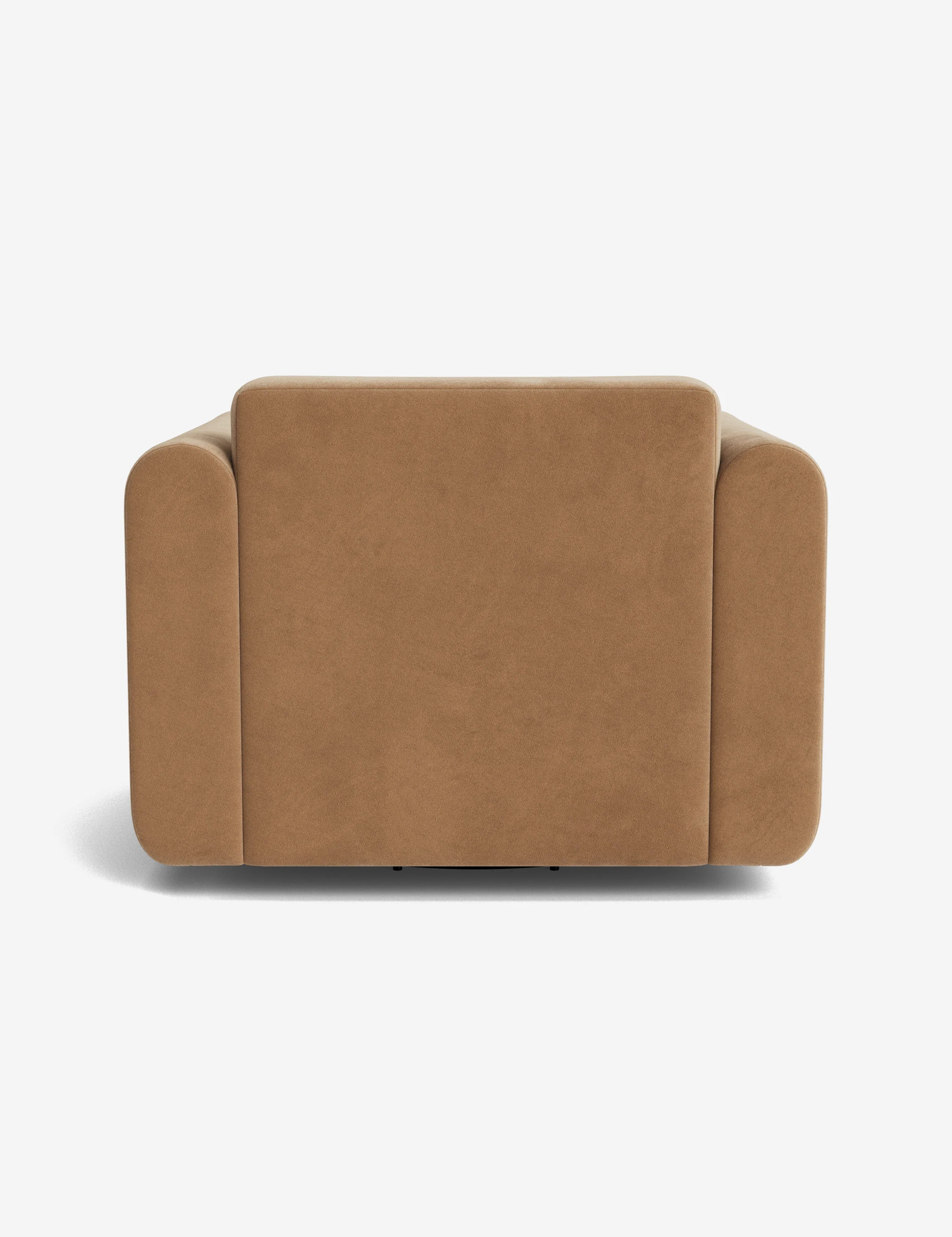 Eleanor Swivel Chair - Image 68